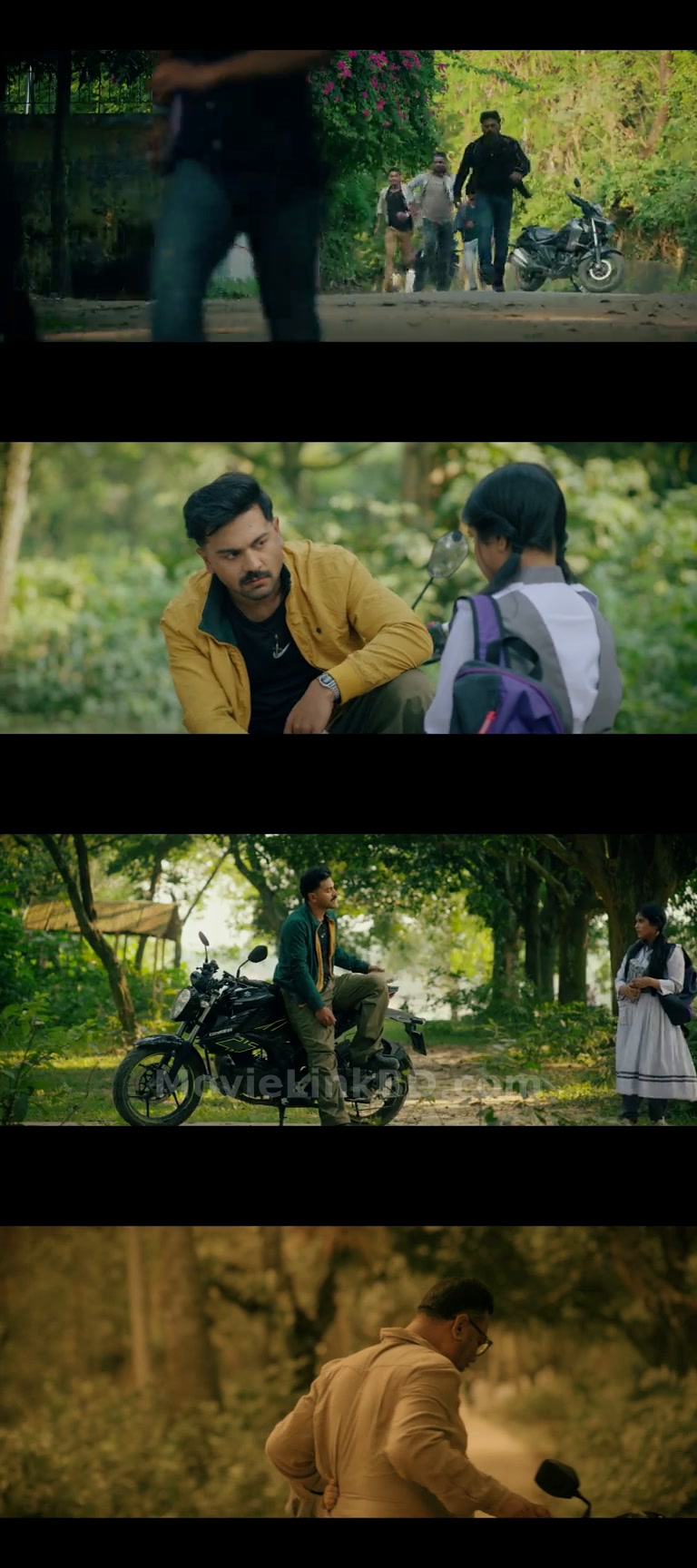 Tomake Holo Na Payoa (2026) &bull; Bangla on MovieLinkBD Movie