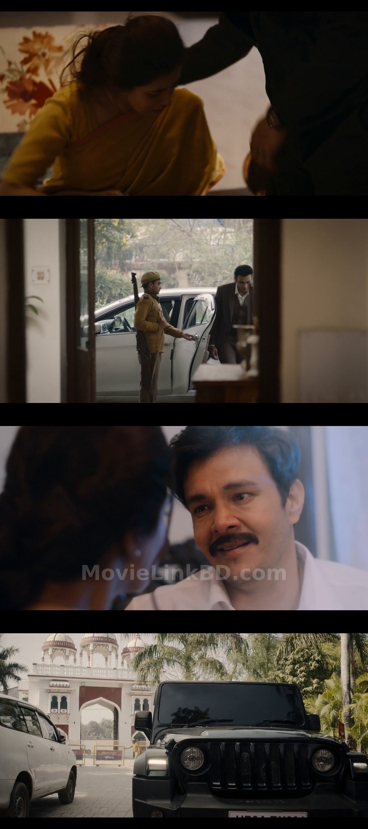 Thukra ke mera pyaar  [S02 Ep 1-50 Complete Uploaded ] (2026) &mdash; S02 &bull; Bangla + Hindi on MovieLinkBD Episode 46-50 The End