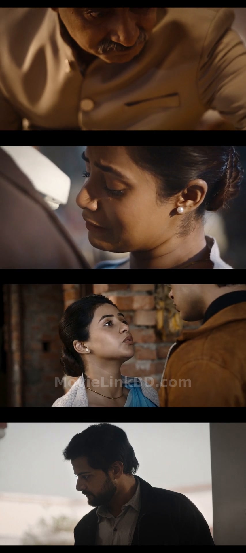 Thukra ke mera pyaar  [S02 Ep 1-50 Complete Uploaded ] (2026) &mdash; S02 &bull; Bangla + Hindi on MovieLinkBD Episode 46-50 The End