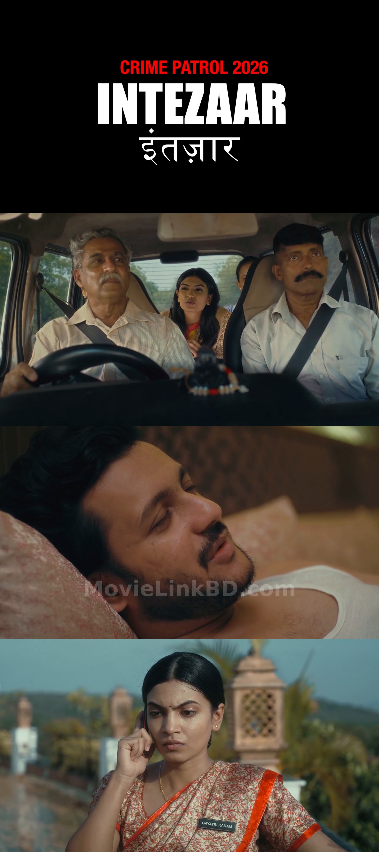 Crime Patrol  S01 [Ep 1-8 Added] (2026) &mdash; S01 &bull; Hindi on MovieLinkBD Episode 3