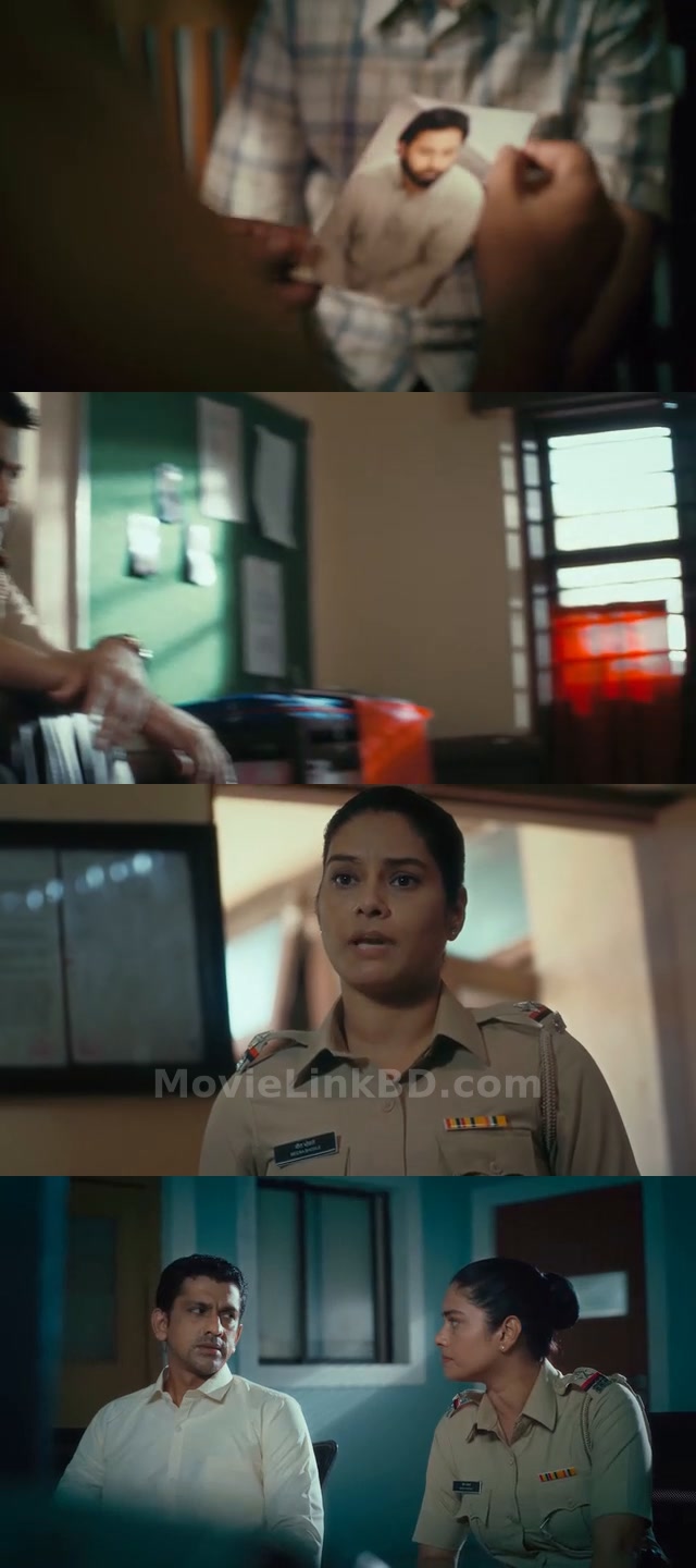 Crime Patrol  S01 [Ep 1-8 Added] (2026) &mdash; S01 &bull; Hindi on MovieLinkBD Episode 4