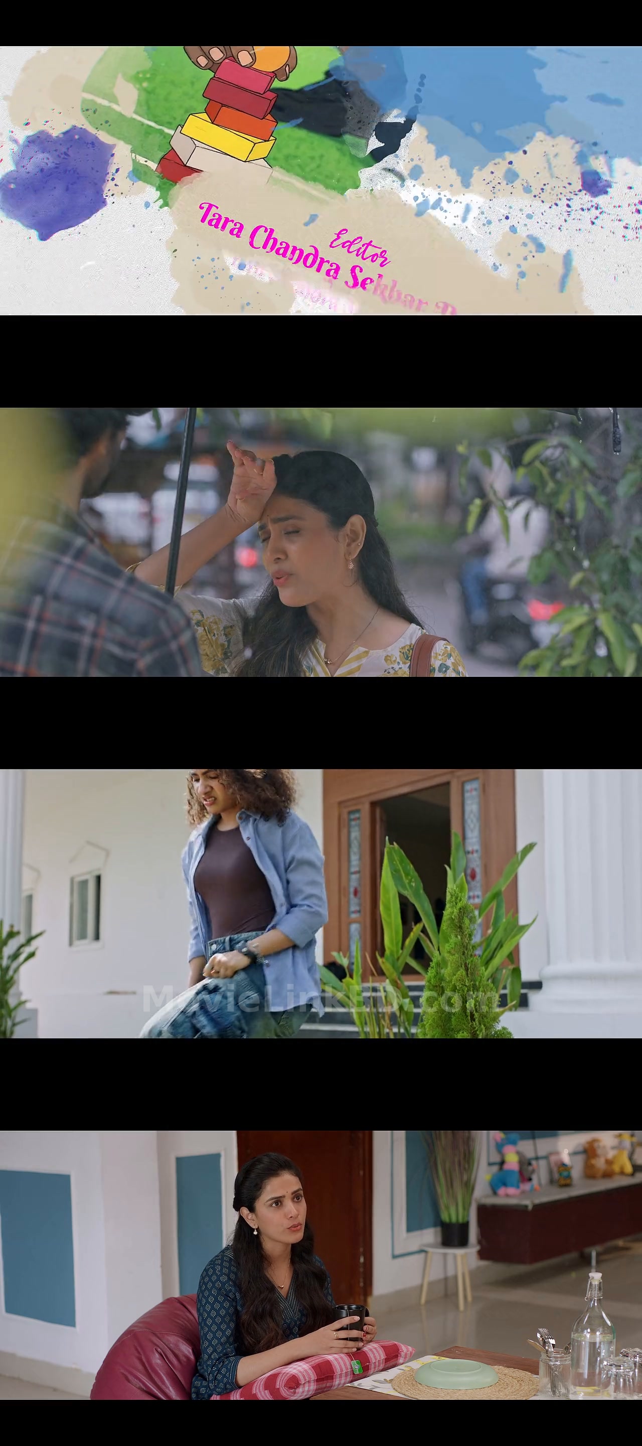 Part-Timers  S01 [Ep01-12 Added] [ Hindi ORG ] (2026) &mdash; S01 &bull; Hindi + Telugu + Dual Audio on MovieLinkBD Episode 05-08