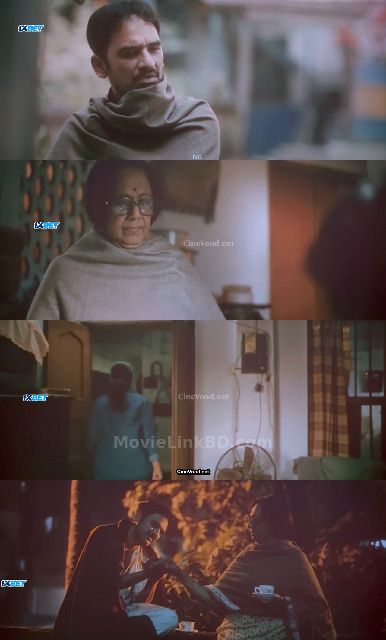 Winkle Twinkle  - HDTC [The Best Quality] (2026) &bull; Bangla on MovieLinkBD Movie