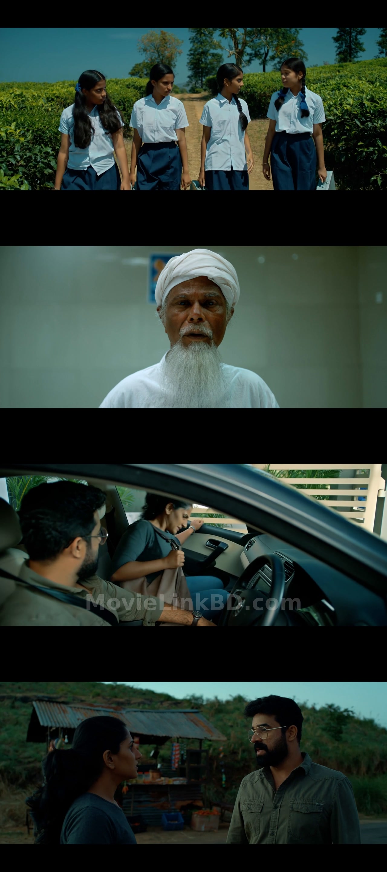 Pendulum  Full HD Hindi ORG (2023) &bull; Hindi + Malayalam + Dual Audio on MovieLinkBD Movie