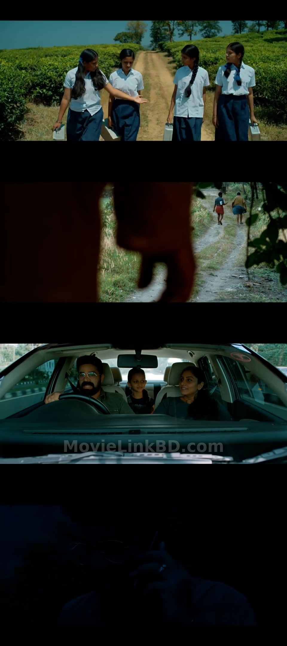 Pendulum  Full HD Hindi ORG (2023) &bull; Hindi + Malayalam + Dual Audio on MovieLinkBD Movie