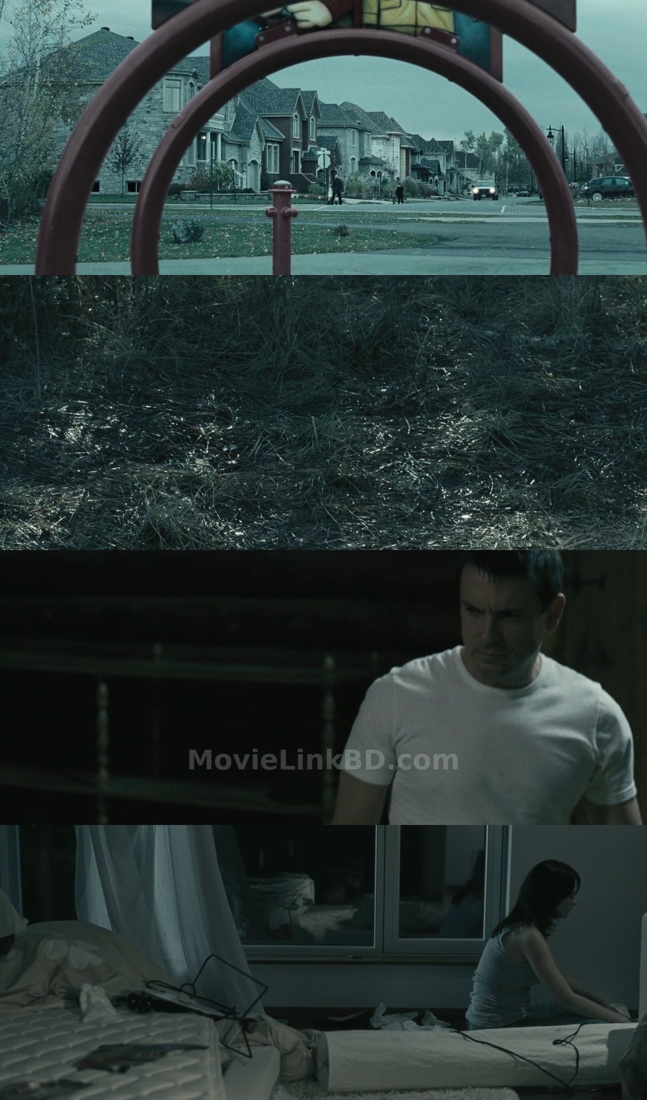 Seven Days  7 Days (2010) &bull; English on MovieLinkBD Movie