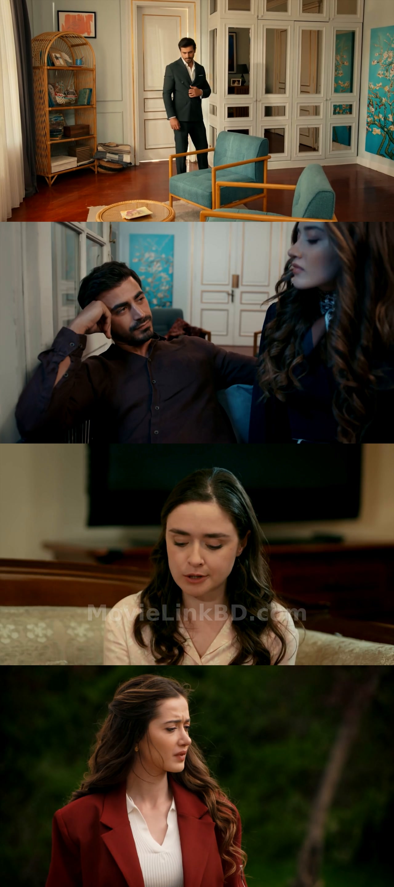 Arafta  S02 [Ep 1-14 Added] [ Hindi ORG ] (2026) &mdash; S02 &bull; Hindi + Turkish + Dual Audio on MovieLinkBD Episode 12