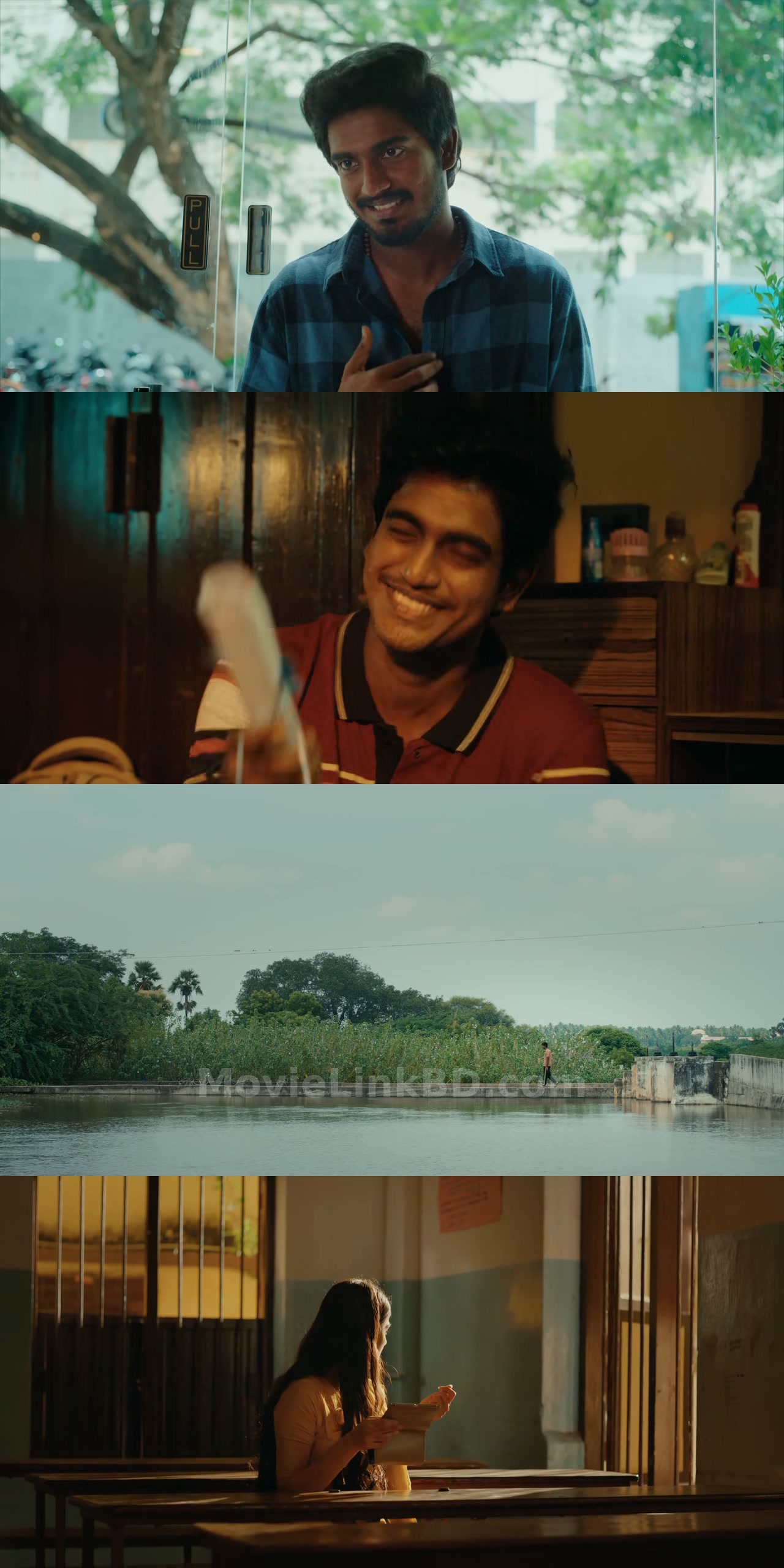 With Love  Full HD Hindi ORG (2026) &bull; Hindi + Tamil + Dual Audio on MovieLinkBD Movie