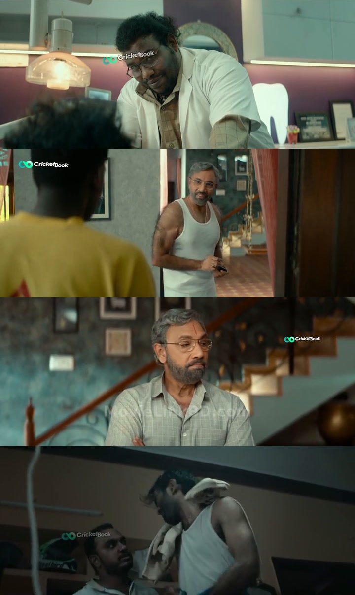 Love Today (2022) Hindi Download | MovieLinkBD TV Movie