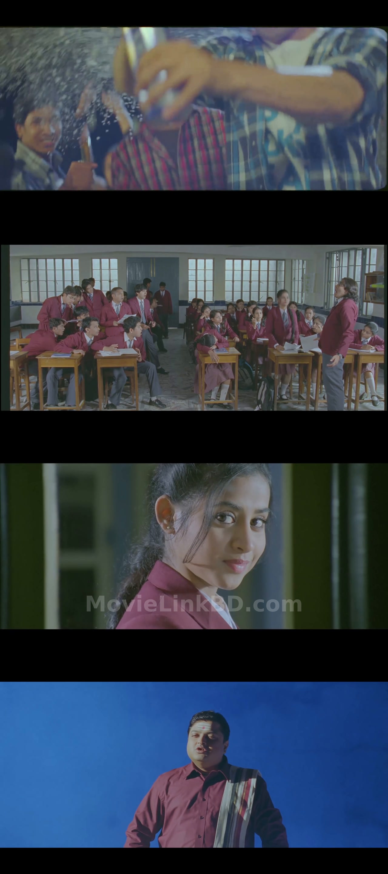 Tor Naam (2012) &bull; Bangla on MovieLinkBD Movie