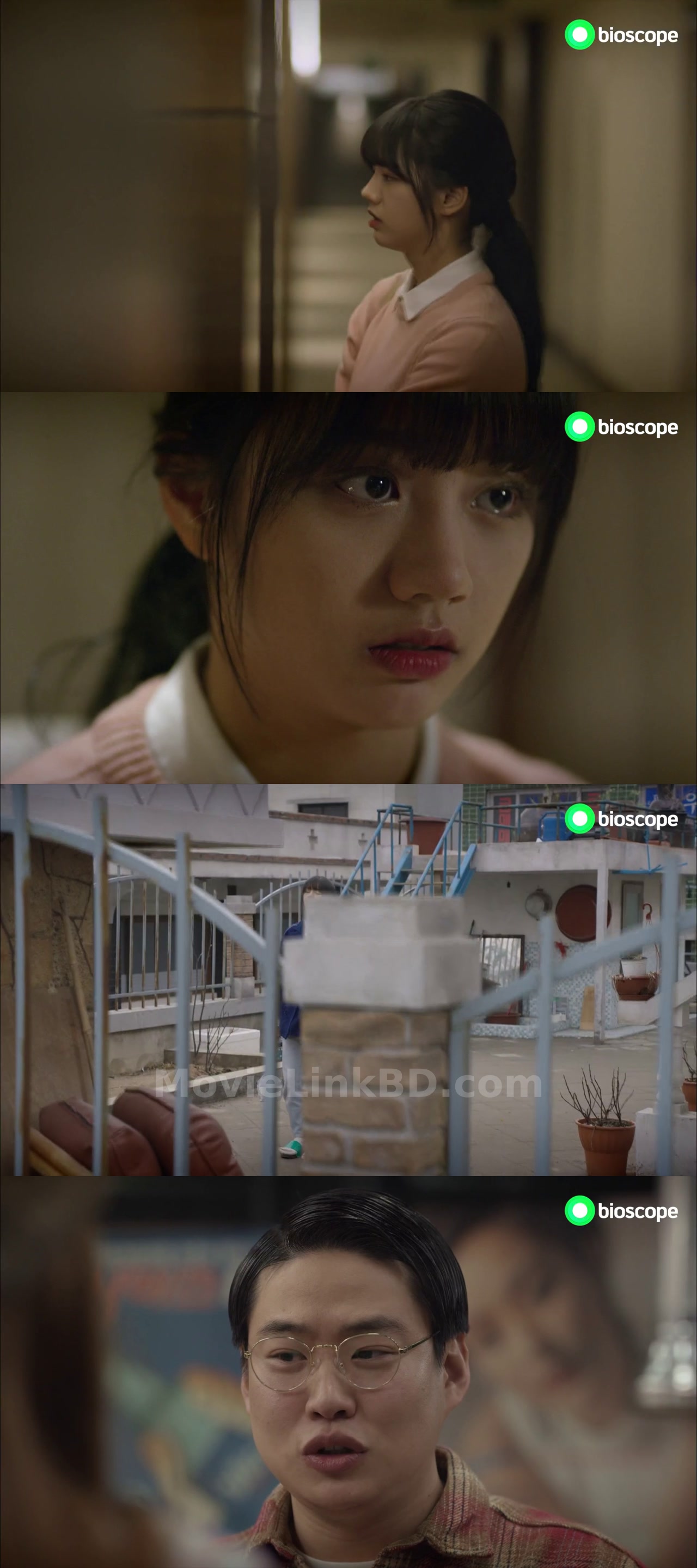 Reply 1988 [ep 21-50] [] Bangla Dubbed-Fixed File✅ &bull; Bangla Dubbed on MovieLinkBD 48