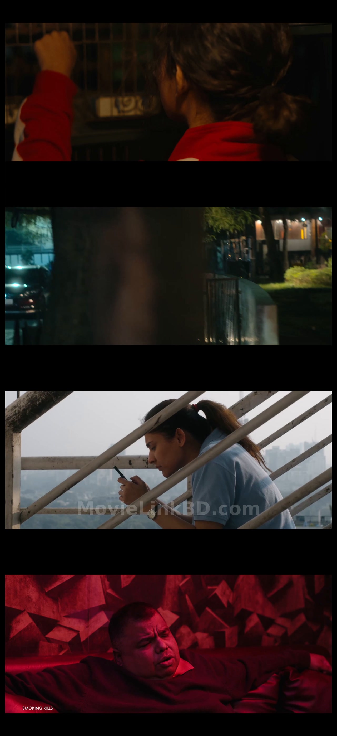 Saba  Full HD (2025) &bull; Bengali on MovieLinkBD Movie