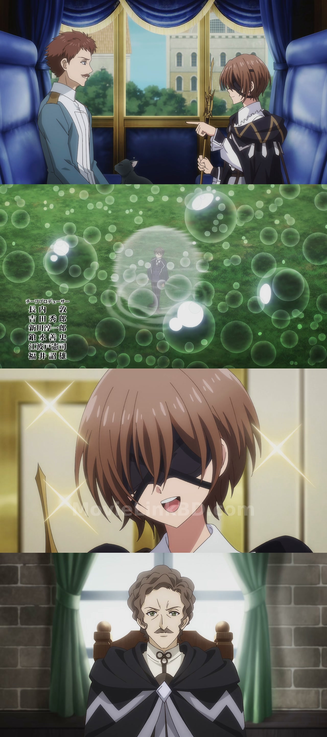 Kunon the Sorcerer Can See  S01 Epi 1-11 Added [ Hindi ORG ] (2026) &mdash; S01 &bull; Hindi + Japanese + Dual Audio on MovieLinkBD Episode 4
