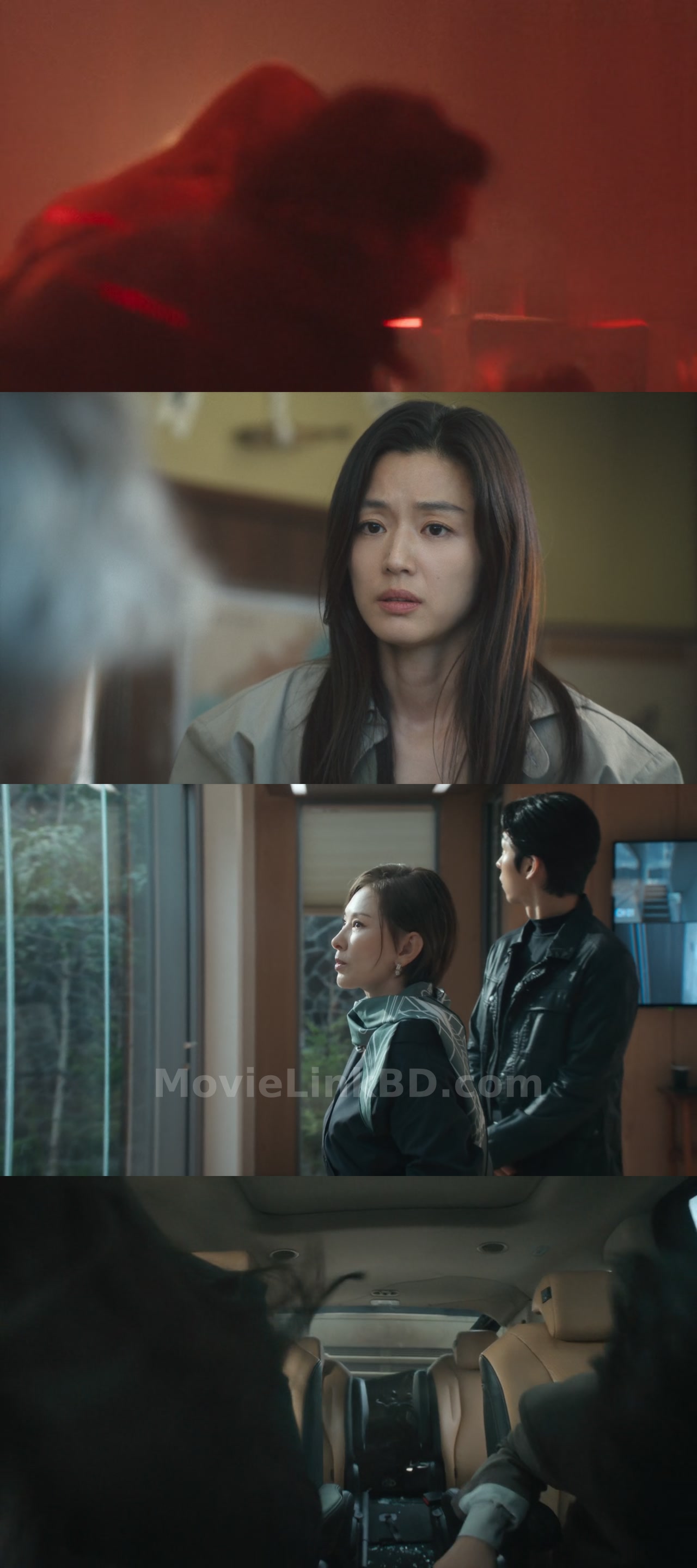 Tempest  S01 Epi 1-9 Completed (2025) &mdash; S01 &bull; English, Korean on MovieLinkBD S01E04
