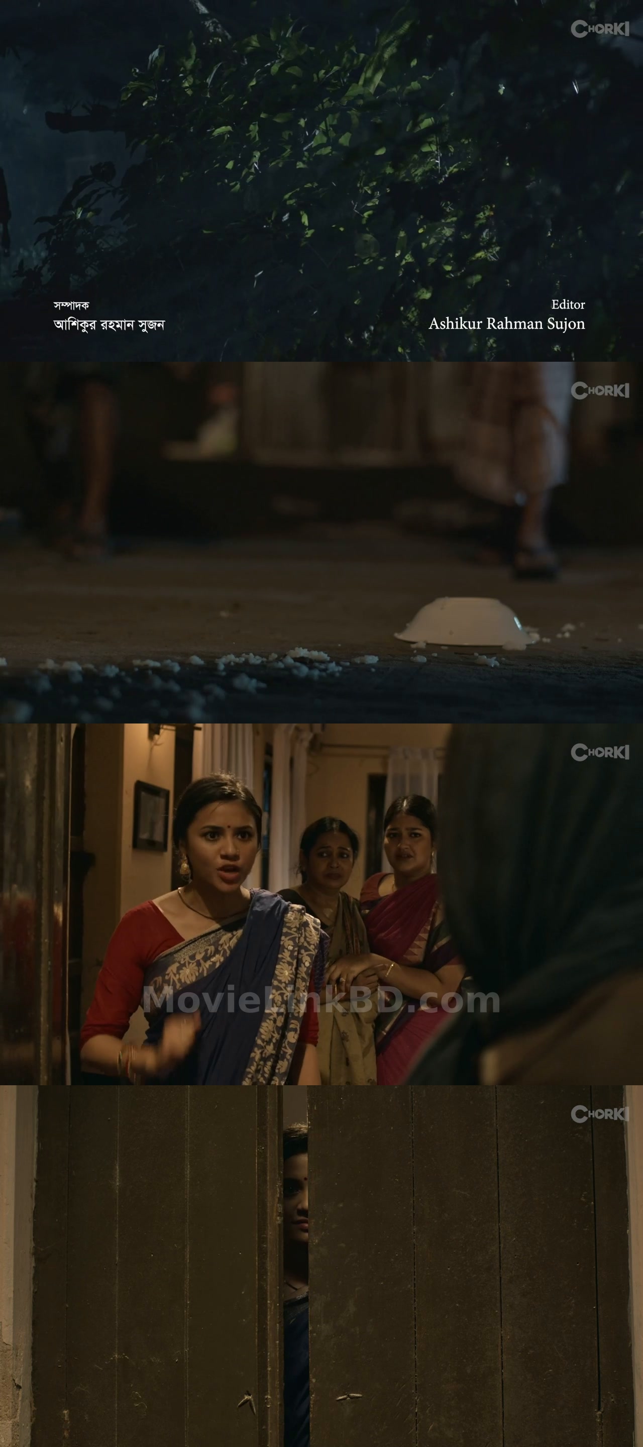 Bokul Ful (2021) &bull; Bangla on MovieLinkBD Movie