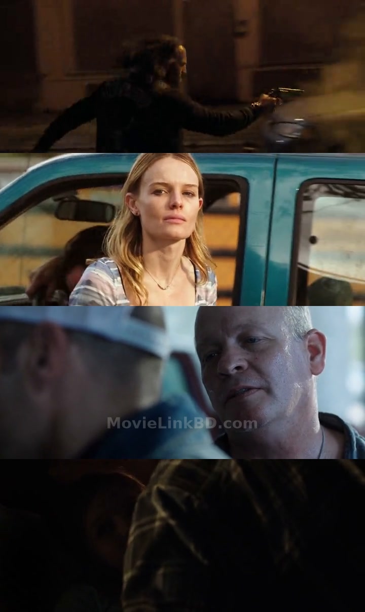 Homefront  Hindi ORG (2013) &bull; Hindi, English, Dual Audio on MovieLinkBD Movie