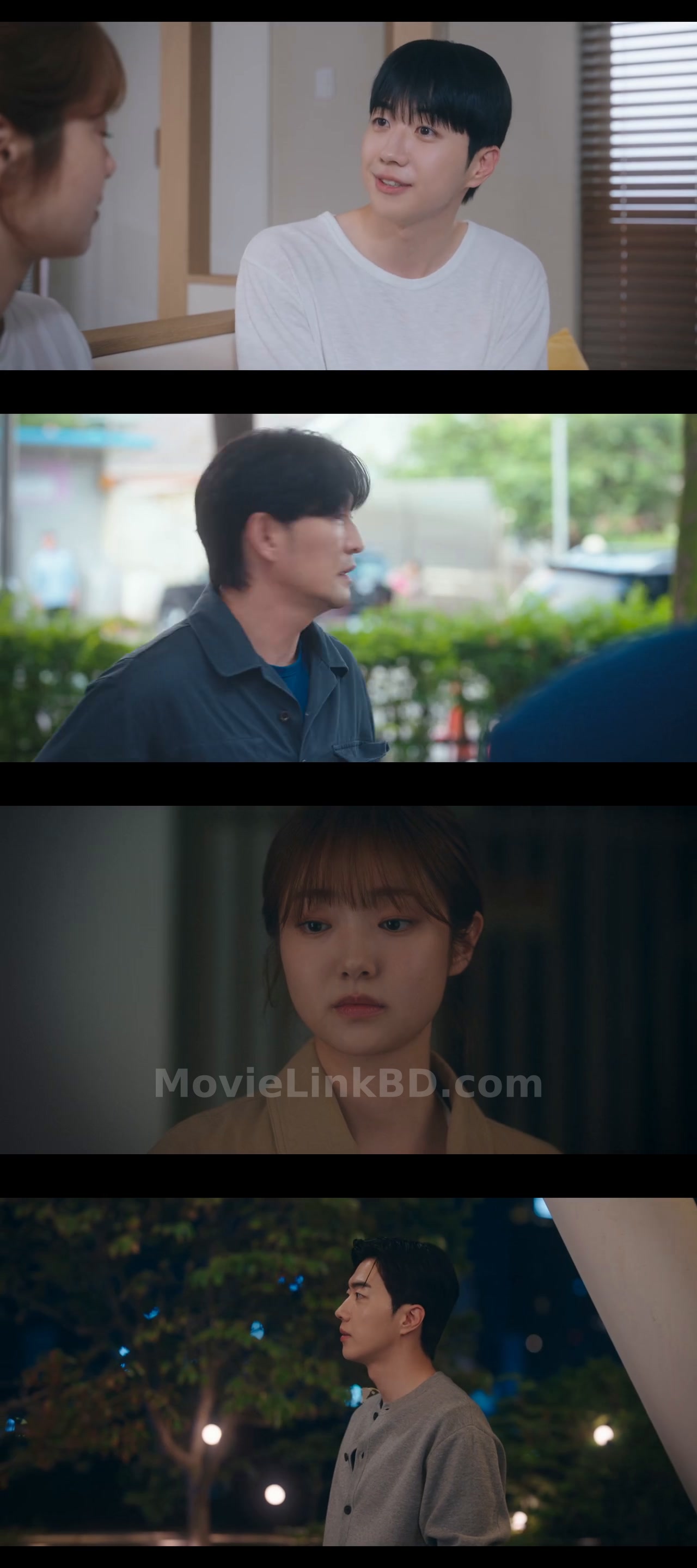 My Bias, My Boss  Season 1 [Ep01-12] Completed [ORG Hindi] (2026) &bull; Hindi + Korean + Tamil + Telugu on MovieLinkBD S01E12