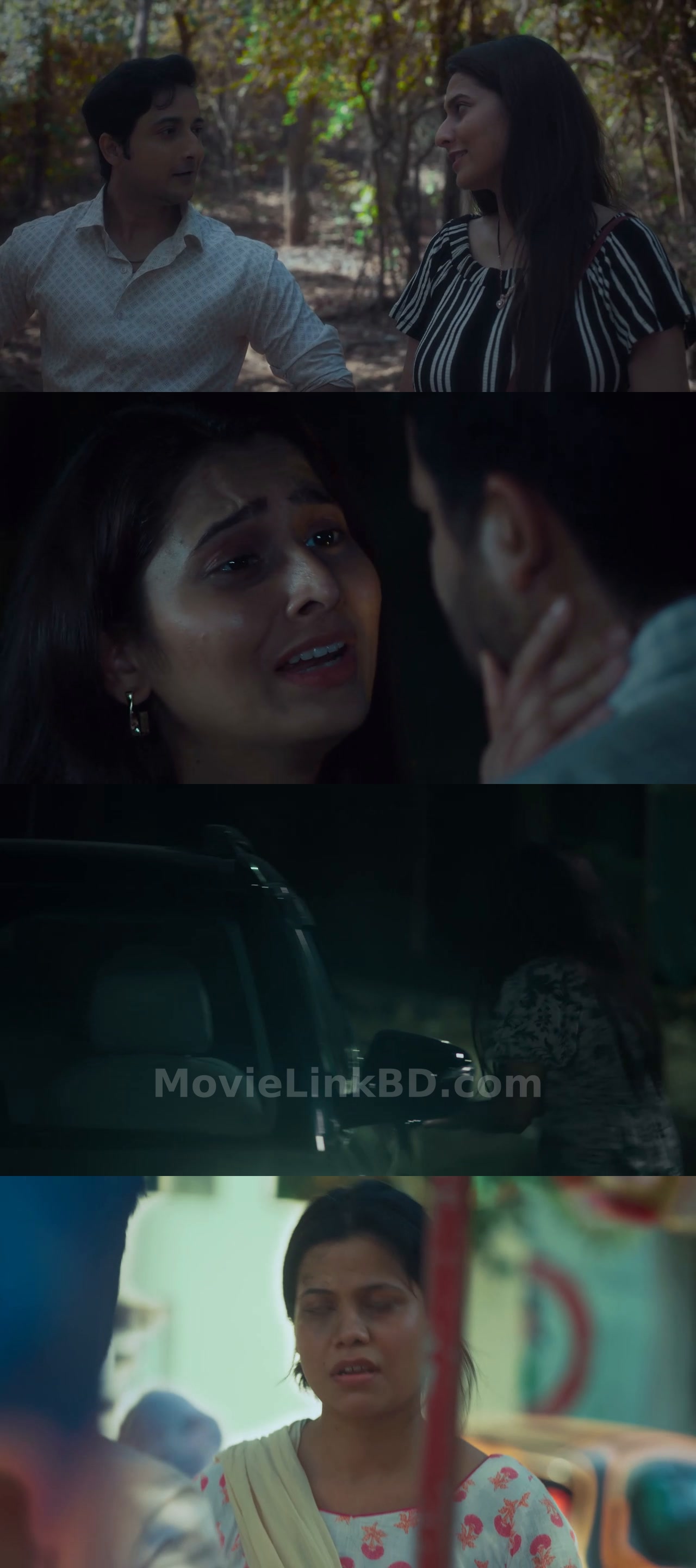 Crime Patrol  S01 [Ep 1-8 Added] (2026) &mdash; S01 &bull; Hindi on MovieLinkBD Episode 05