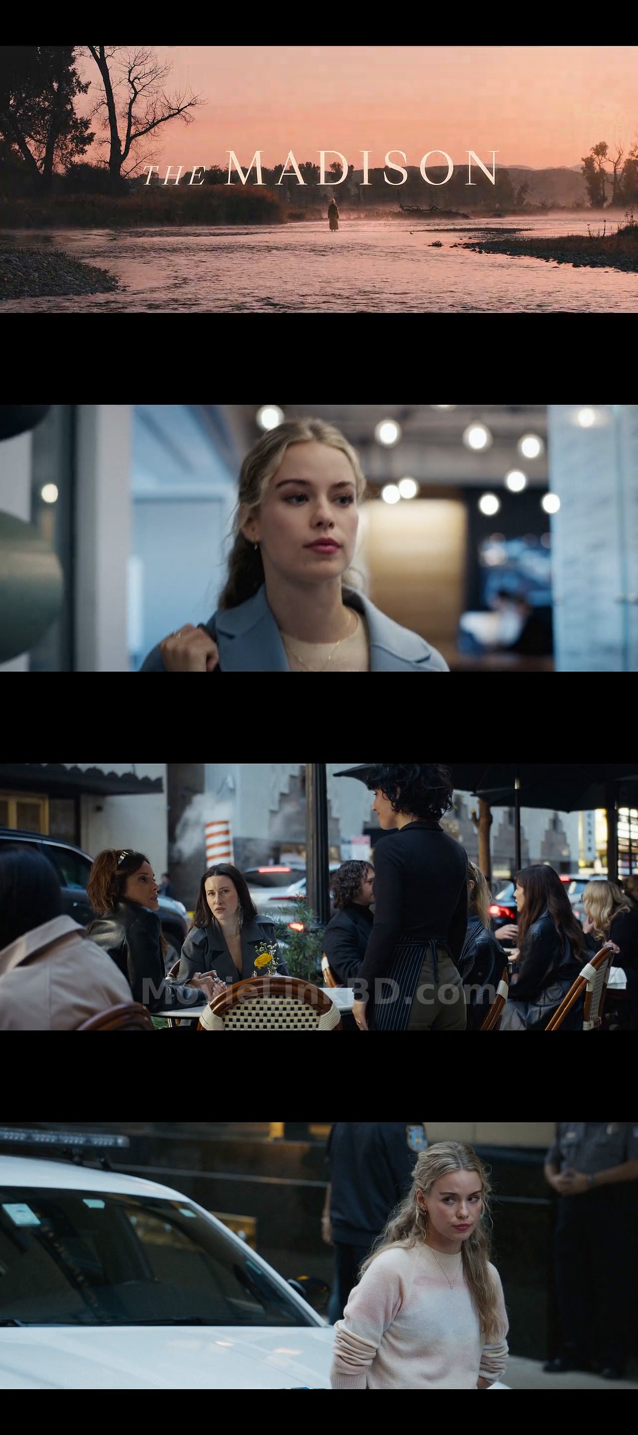 The Madison  S01 Epi 1-6 Complete [ Hindi ORG ] (2026) &mdash; S01 &bull; Hindi + English + Dual Audio on MovieLinkBD Episode 6