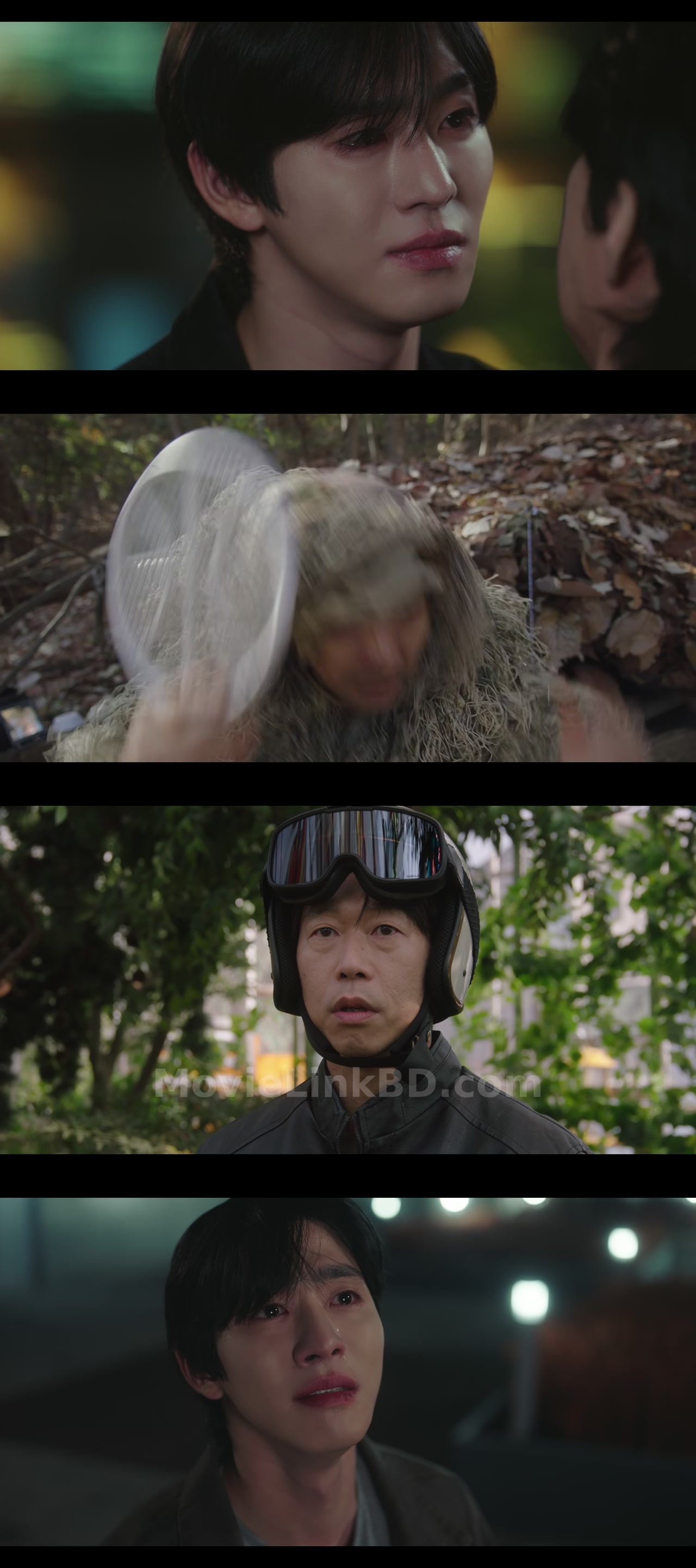Sold out on You  S01 Epi 1-12 Completed (2026) &mdash; S01 &bull; English + Korean + Dual Audio on MovieLinkBD Episode 12