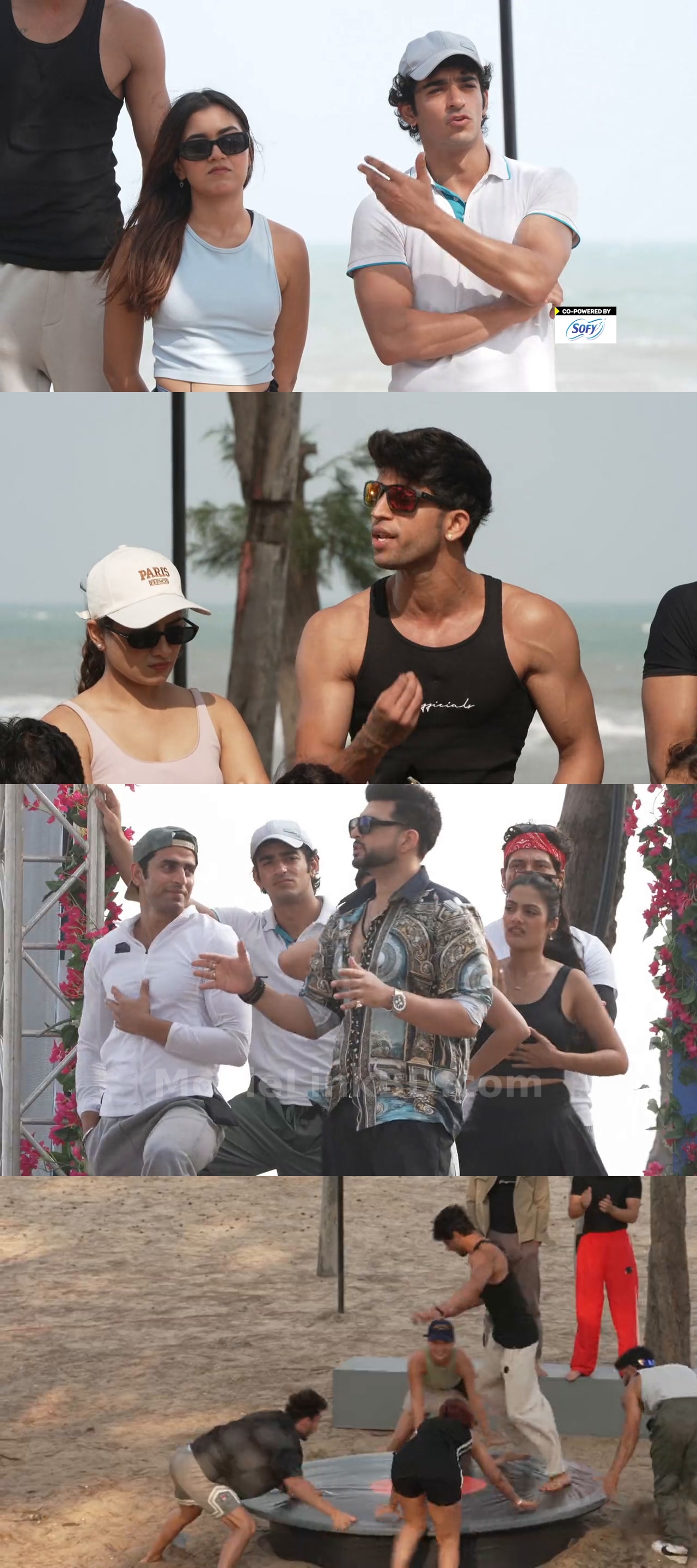 MTV Splitsvilla X 6  S16 Ep 1-56 Added (2026) &mdash; S16 &bull; Hindi on MovieLinkBD Episode 40