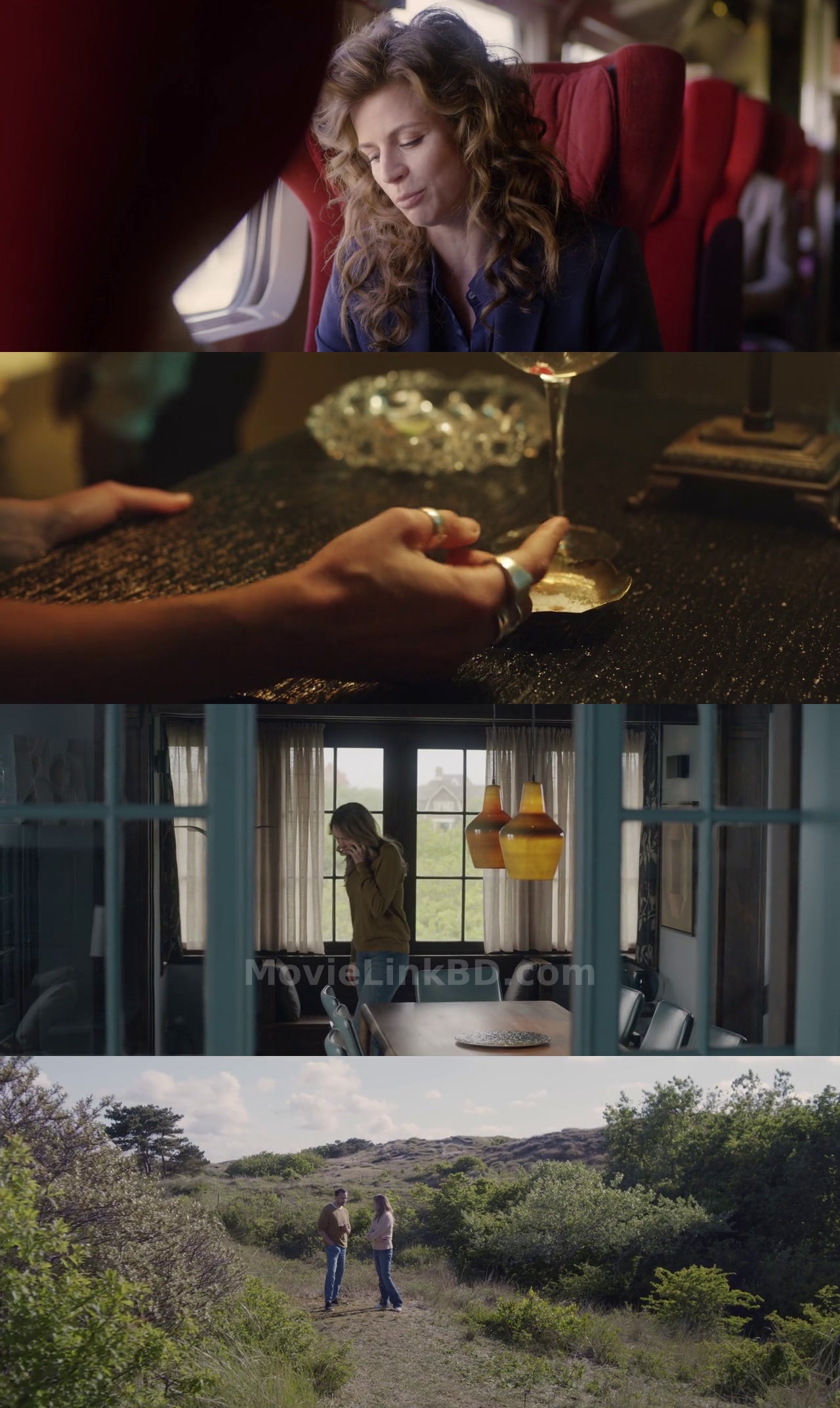 Faithfully Yours (2022) &bull; Hindi Dubbed on MovieLinkBD Movie