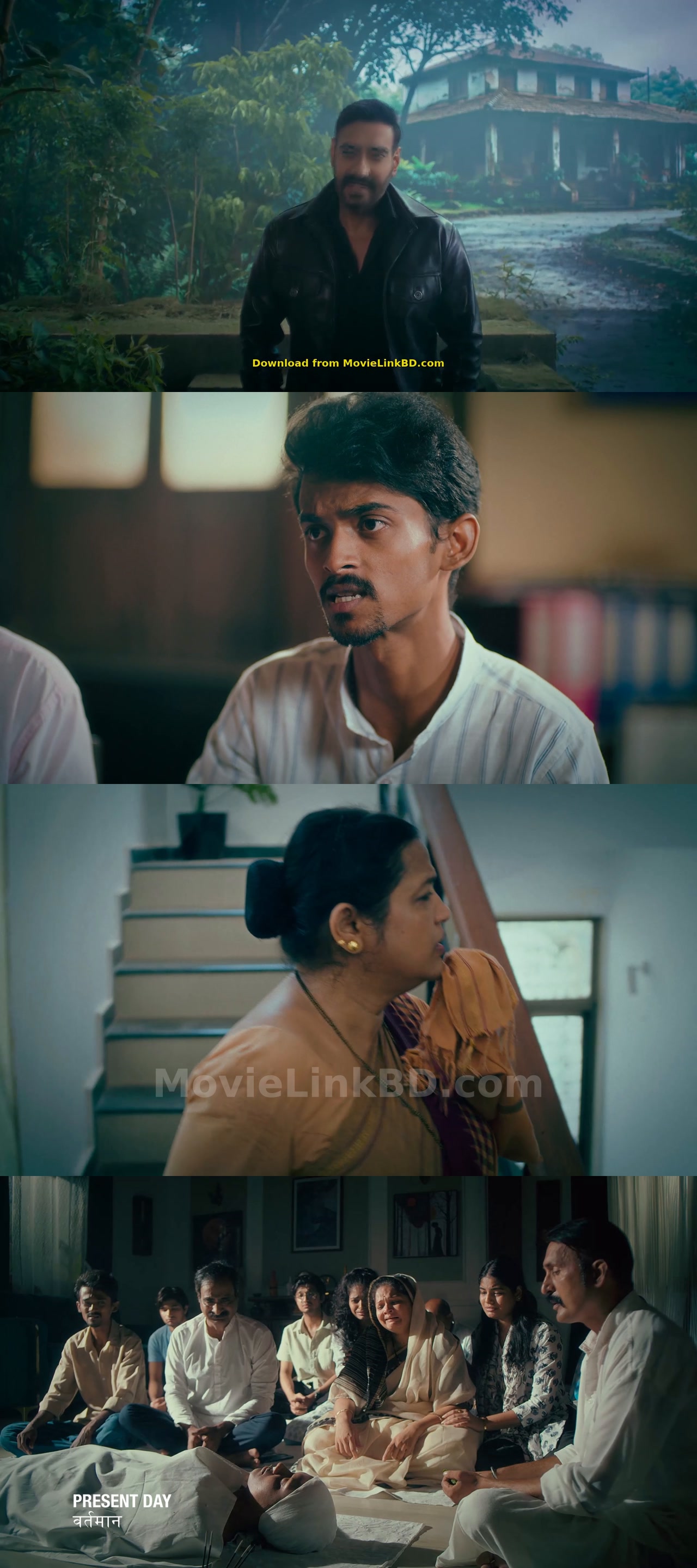 Crime Patrol  S01 [Ep 1-8 Added] (2026) &mdash; S01 &bull; Hindi on MovieLinkBD Episode 8