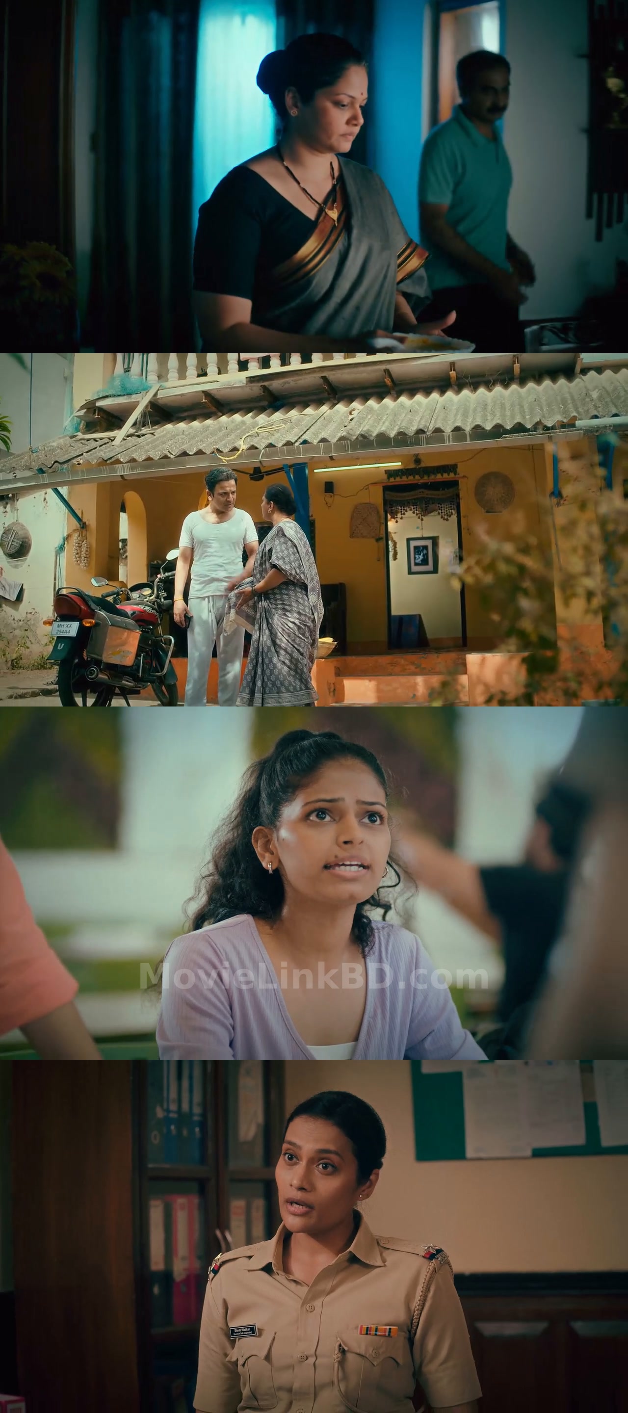 Crime Patrol  S01 [Ep 1-8 Added] (2026) &mdash; S01 &bull; Hindi on MovieLinkBD Episode 8