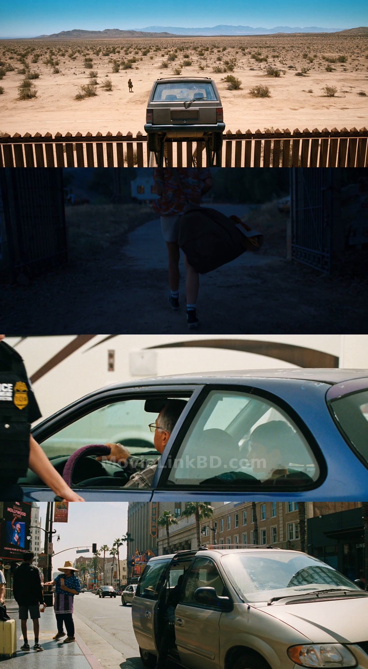 Euphoria  S03 [Ep01-08] Completed - Hindi Not Available (2026) &mdash; S03 &bull; English on MovieLinkBD S03E01