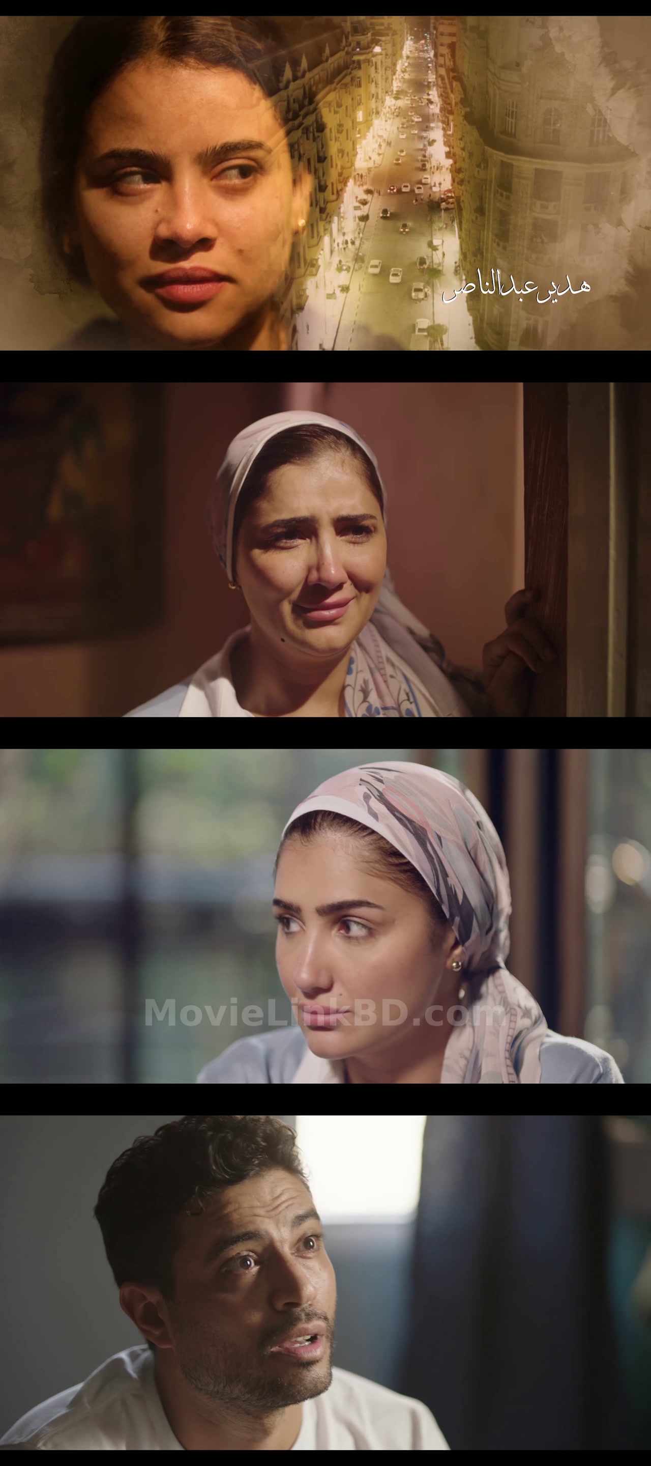 Neama Al Avocato -S01-Completed (2024) &mdash; S01 &bull; Arabic on MovieLinkBD 11