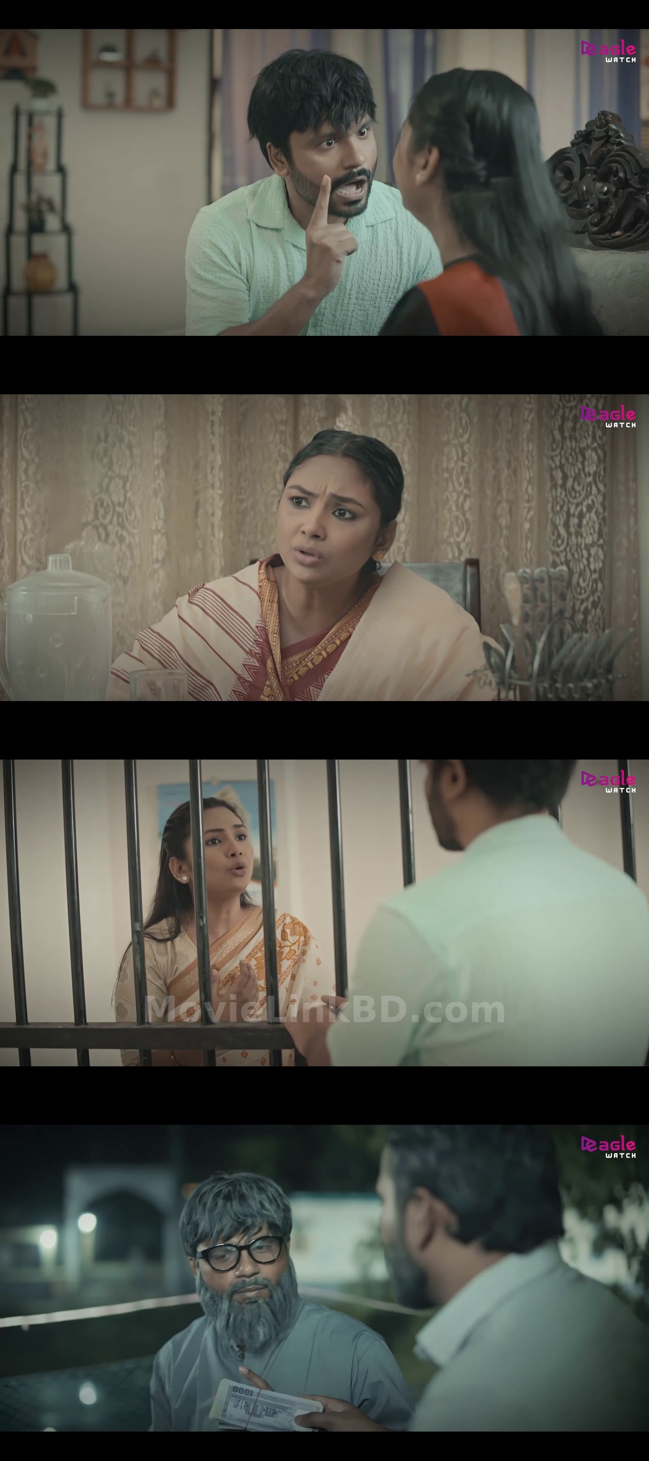 Jelkhana  Full HD (2026) &bull; Bangla on MovieLinkBD Movie