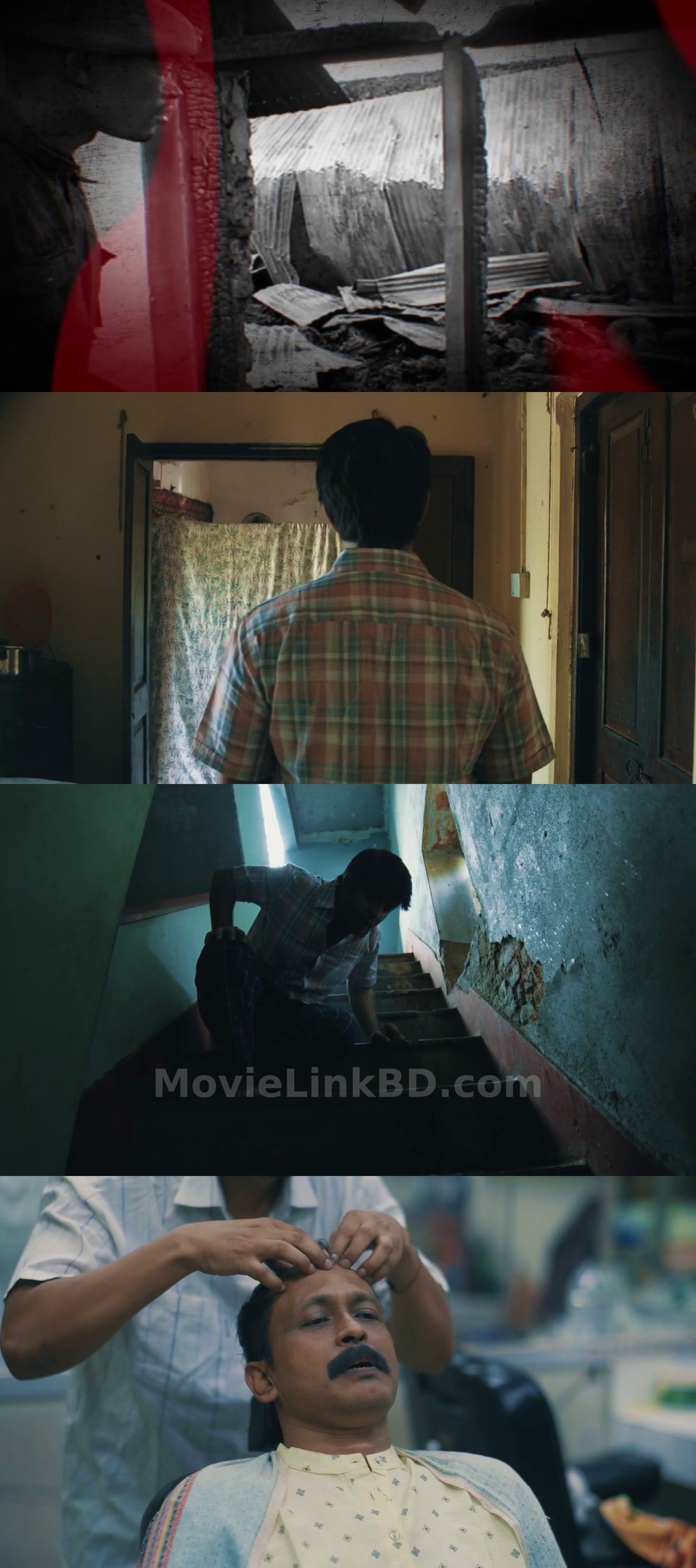 Chokro  [Ep01-20] Uploaded (2024) &bull; Bangla on MovieLinkBD S01E02