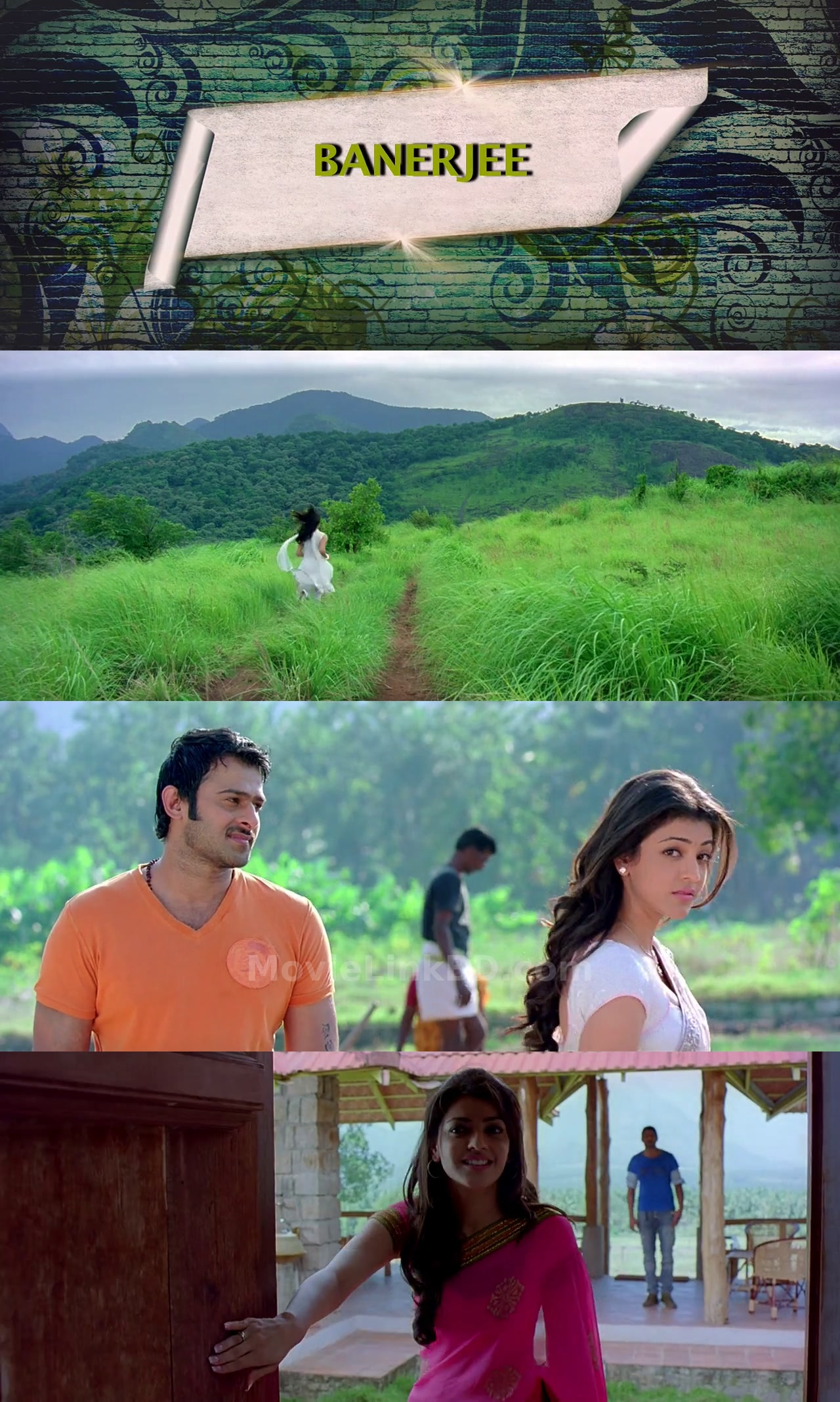 Mr Perfect (2011) Hindi Dubbed Download | MovieLinkBD TV Movie