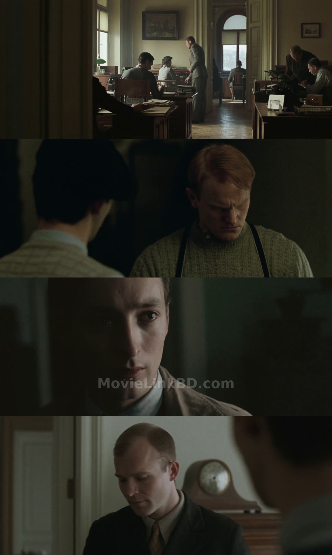 Nr 24  - Number 24 (2024) &bull; English + Hindi on MovieLinkBD Movie