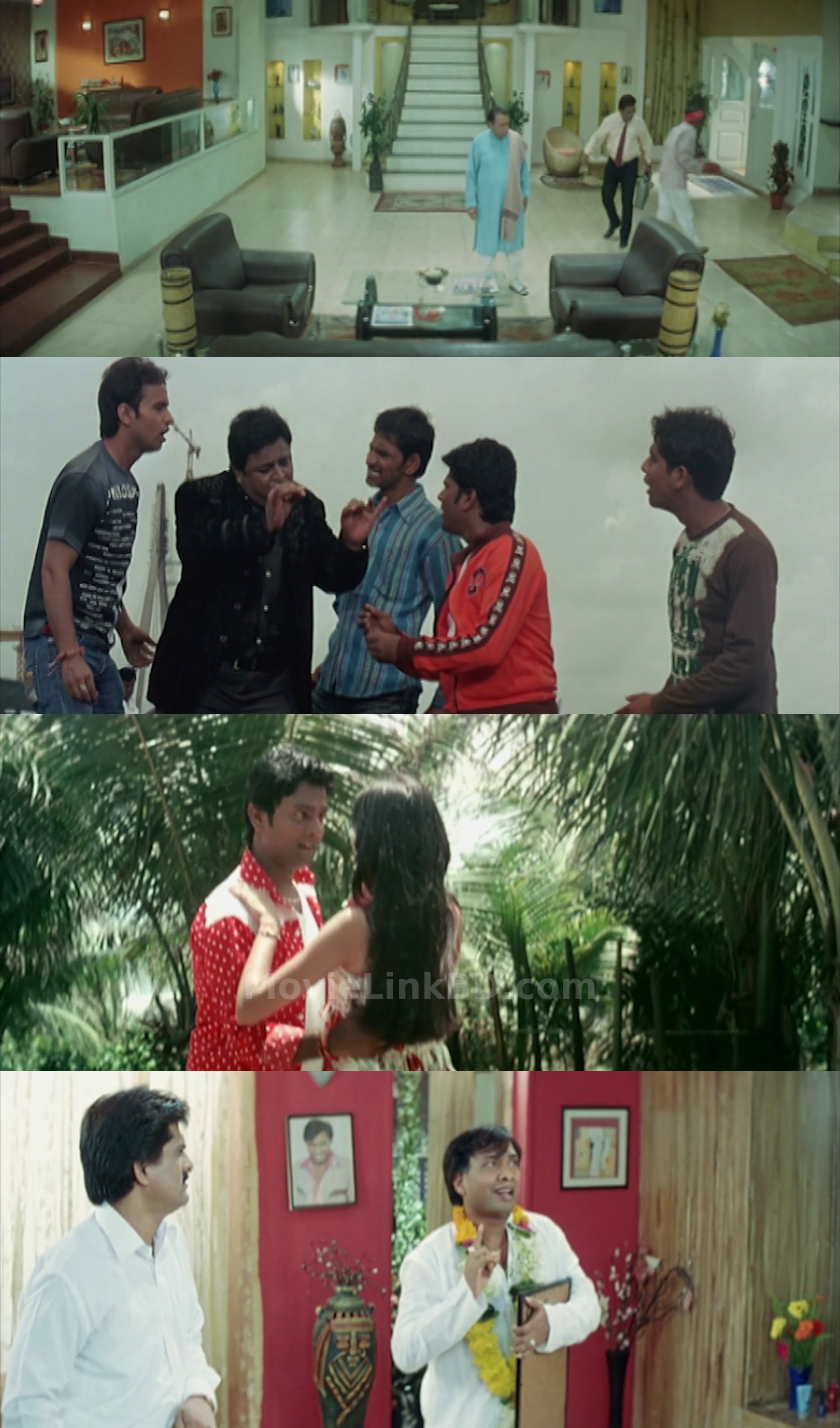 Bhavnao Ko Samjho (2010) Hindi Download | MovieLinkBD TV Movie