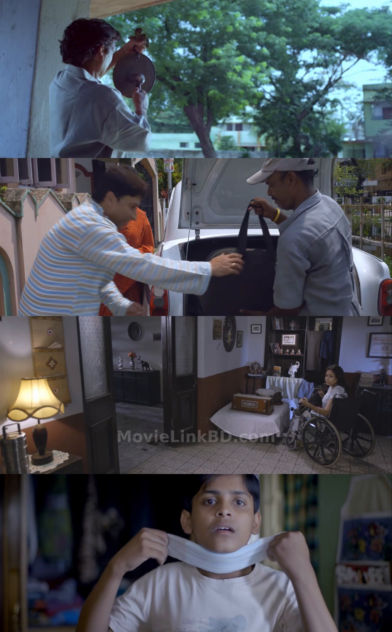 Piklur Janala (2017) Bangla Download | MovieLinkBD TV Movie