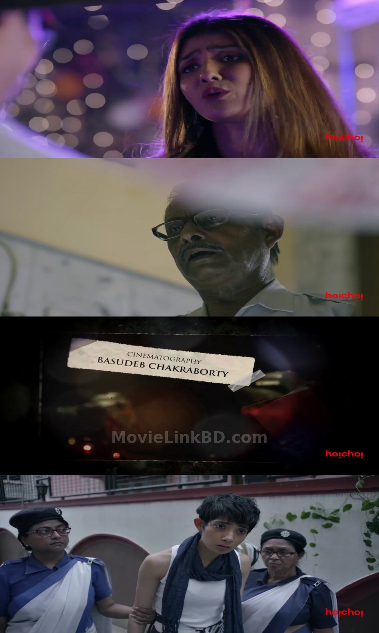 Chupkotha 2 (2019) &bull; Bangla on MovieLinkBD Movie