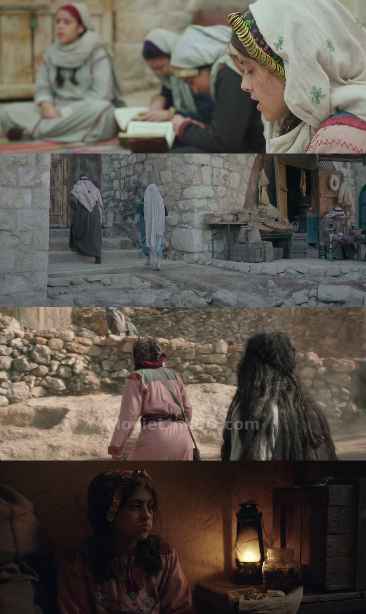 Farha (2022) &bull; Others on MovieLinkBD Movie