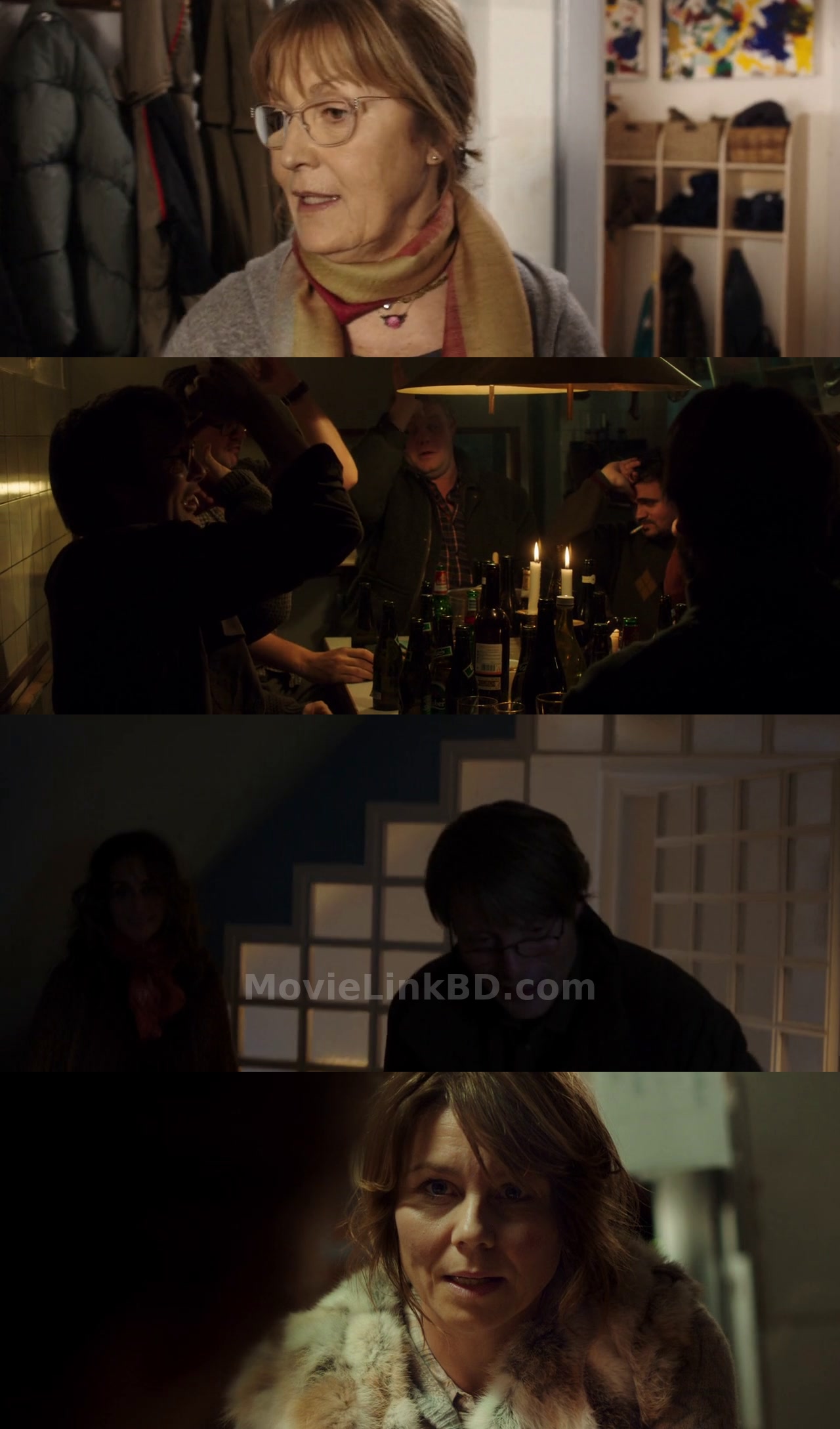 The Hunt (2012) German Download | MovieLinkBD TV Movie