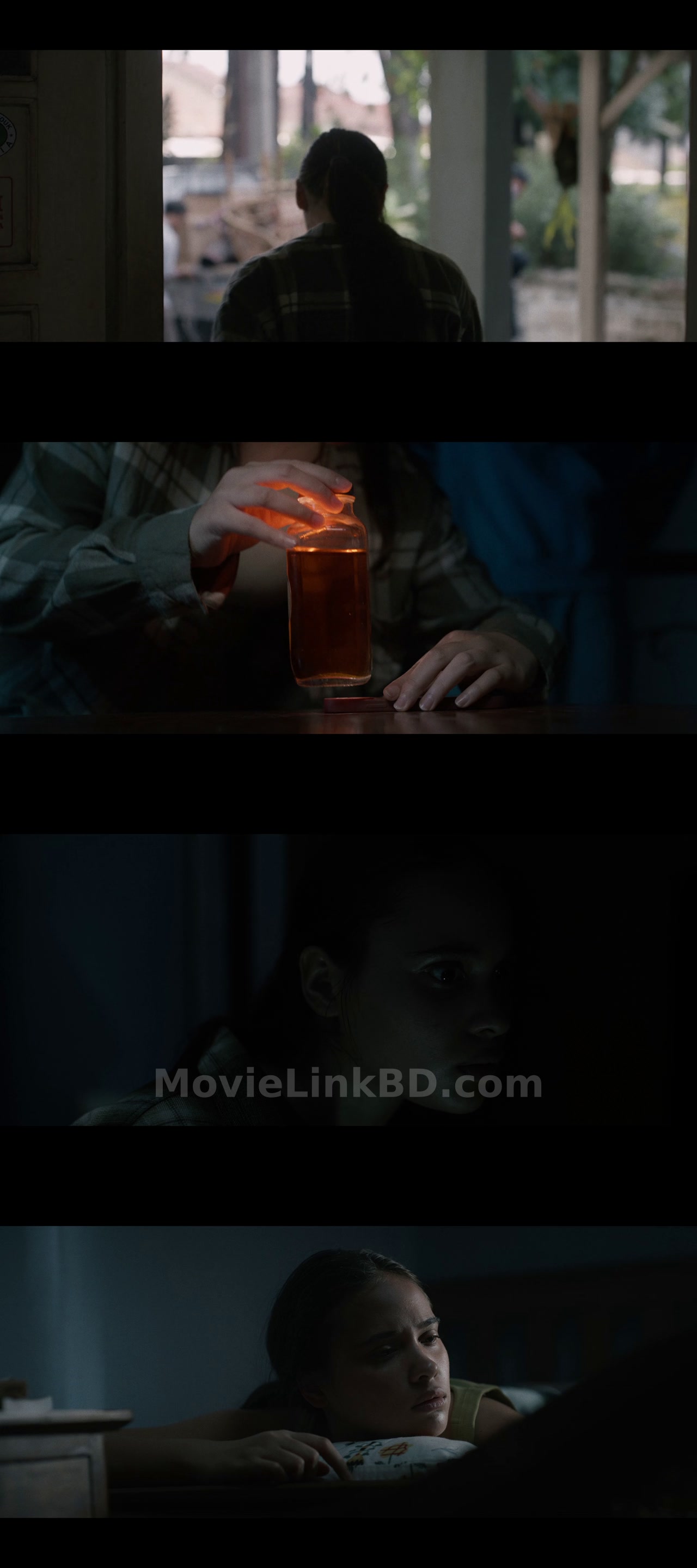 A Woman Called Mother / Dia Bukan Ibu  Full HD (2025) &bull; Indonesian on MovieLinkBD Movie