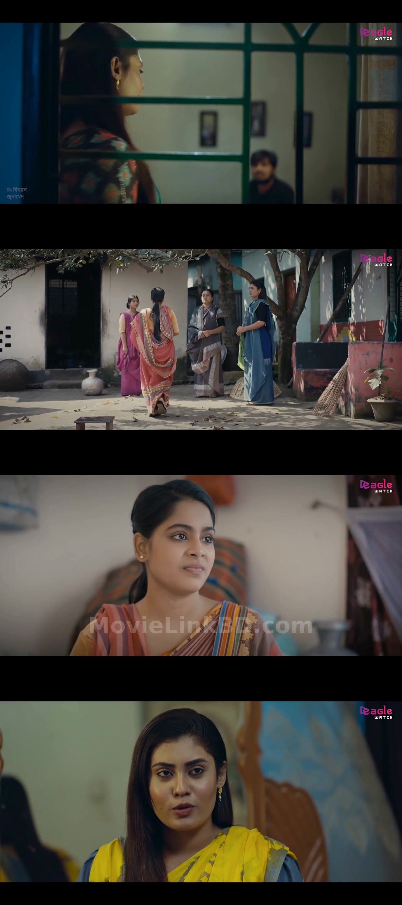 Sinduk  Full HD (2026) &bull; Bangla on MovieLinkBD Movie