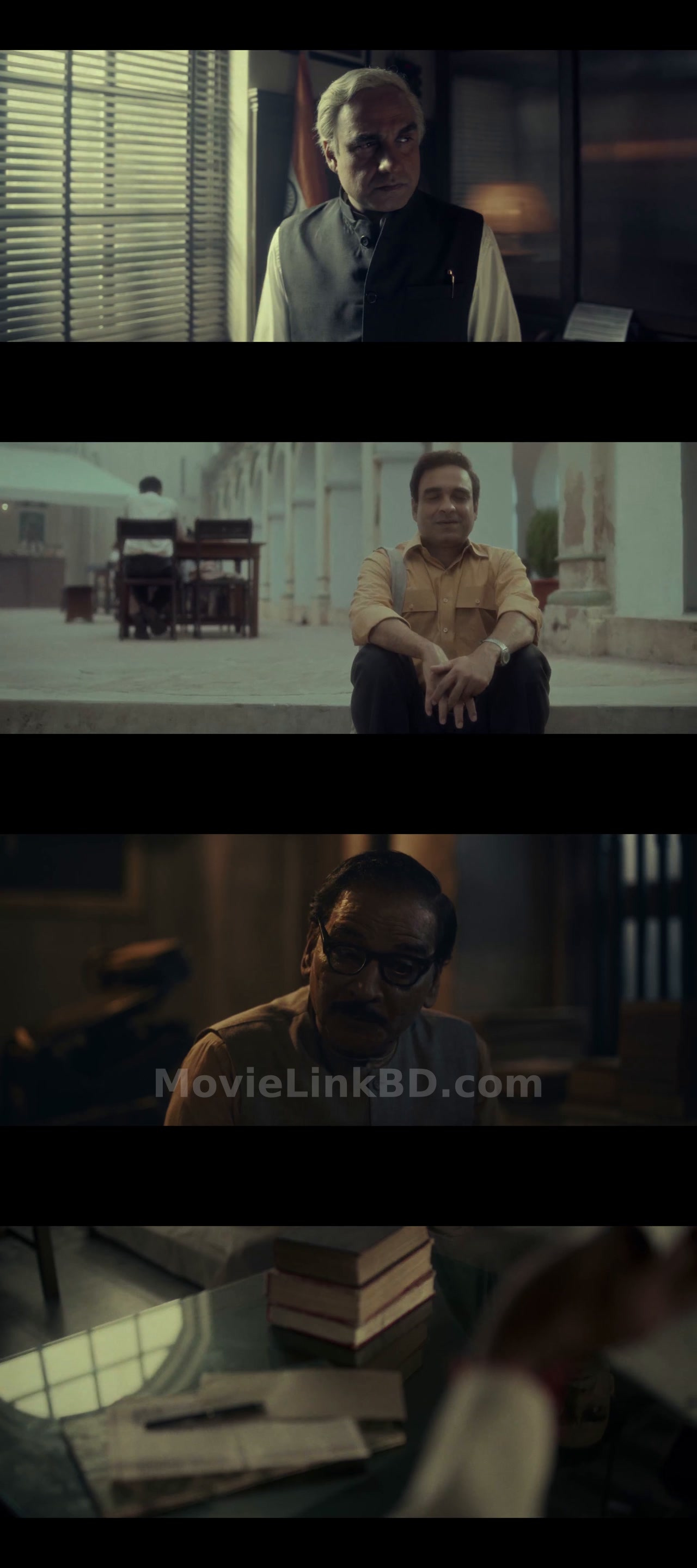 Main Atal Hoon  Full HD (2024) &bull; Hindi on MovieLinkBD Movie
