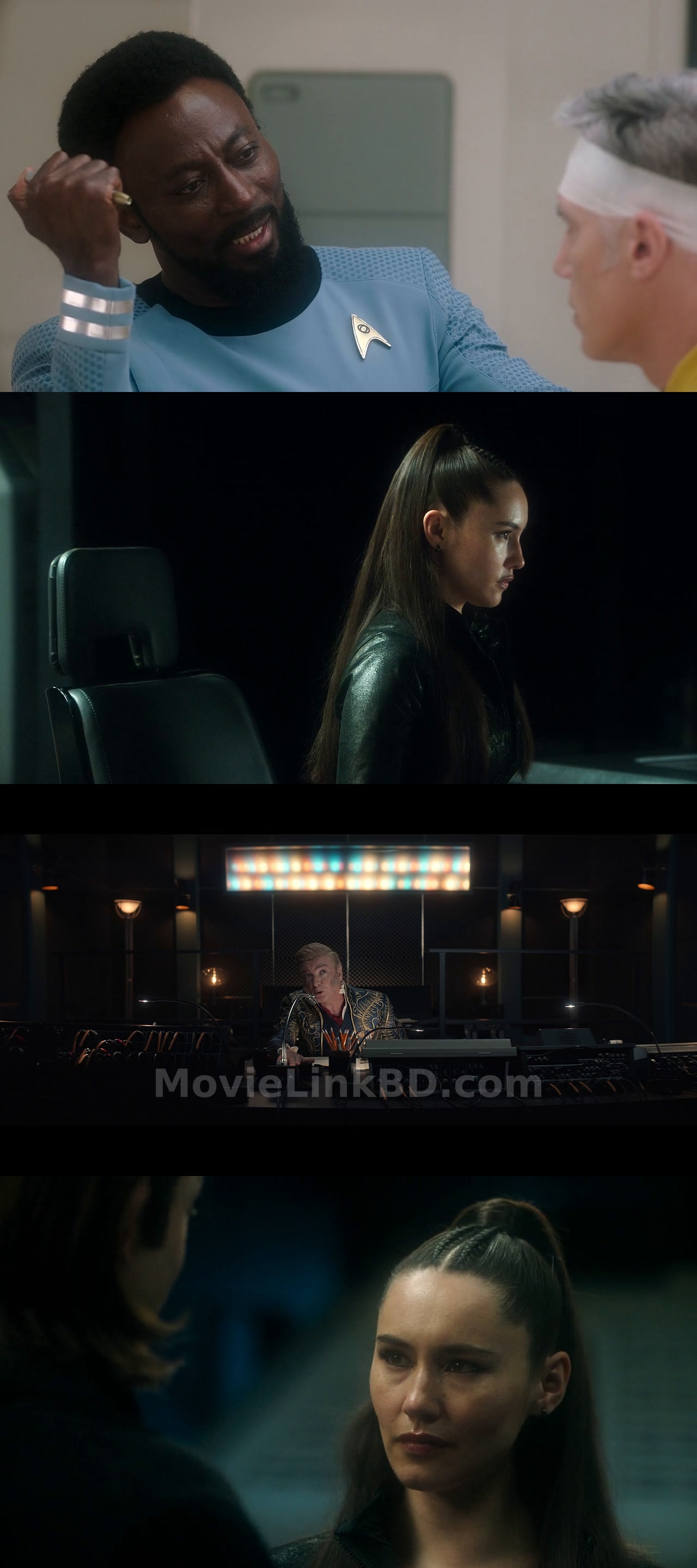 Star Trek: Strange New Worlds  S04 Epi 1-8 Added [ Hindi ORG ] (2026) &mdash; S04 &bull; Hindi + English + Dual Audio on MovieLinkBD Episode 7