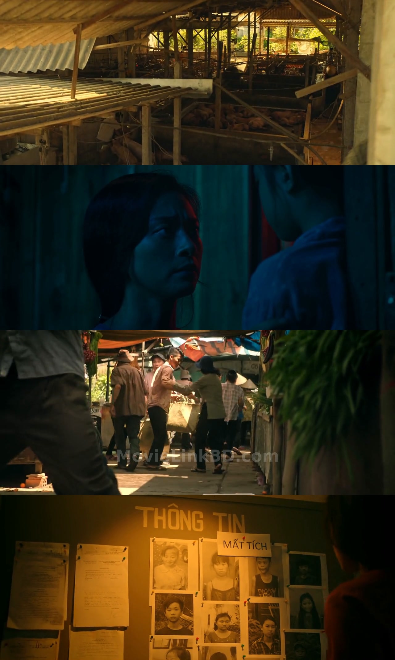 Furie (2019) Vietnamese Download | MovieLinkBD TV Movie