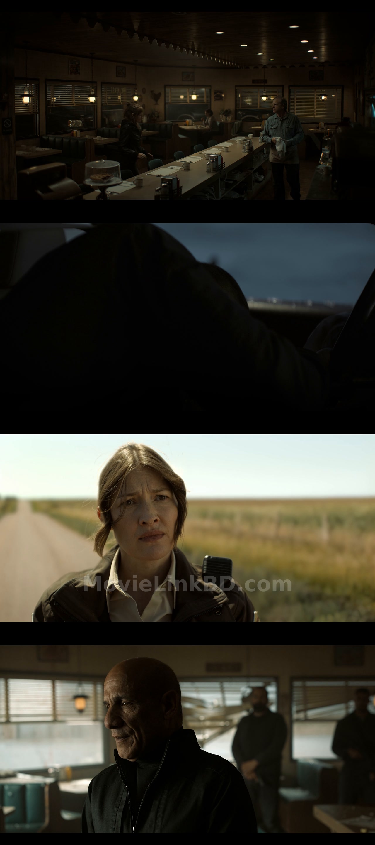 Lanterns  [ S01 Ep 1-5 Added ] (2026) &mdash; S01 &bull; English + Hindi on MovieLinkBD Episode 5