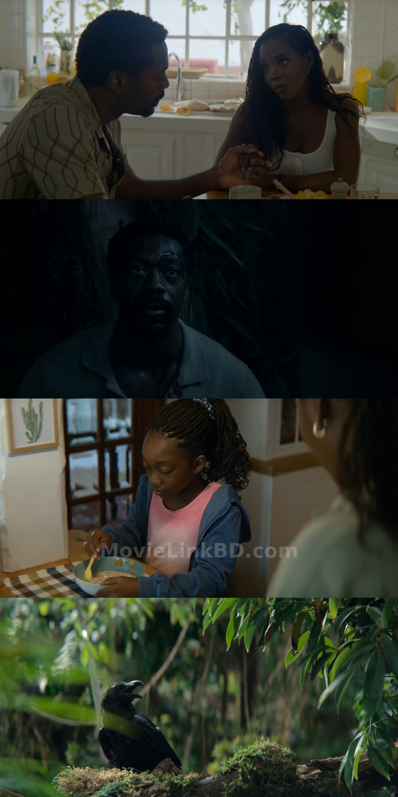 Nine Bodies in a Mexican Morgue  S01 Ep 1-6 Added (2025) &mdash; S01 &bull; English on MovieLinkBD Episode 5