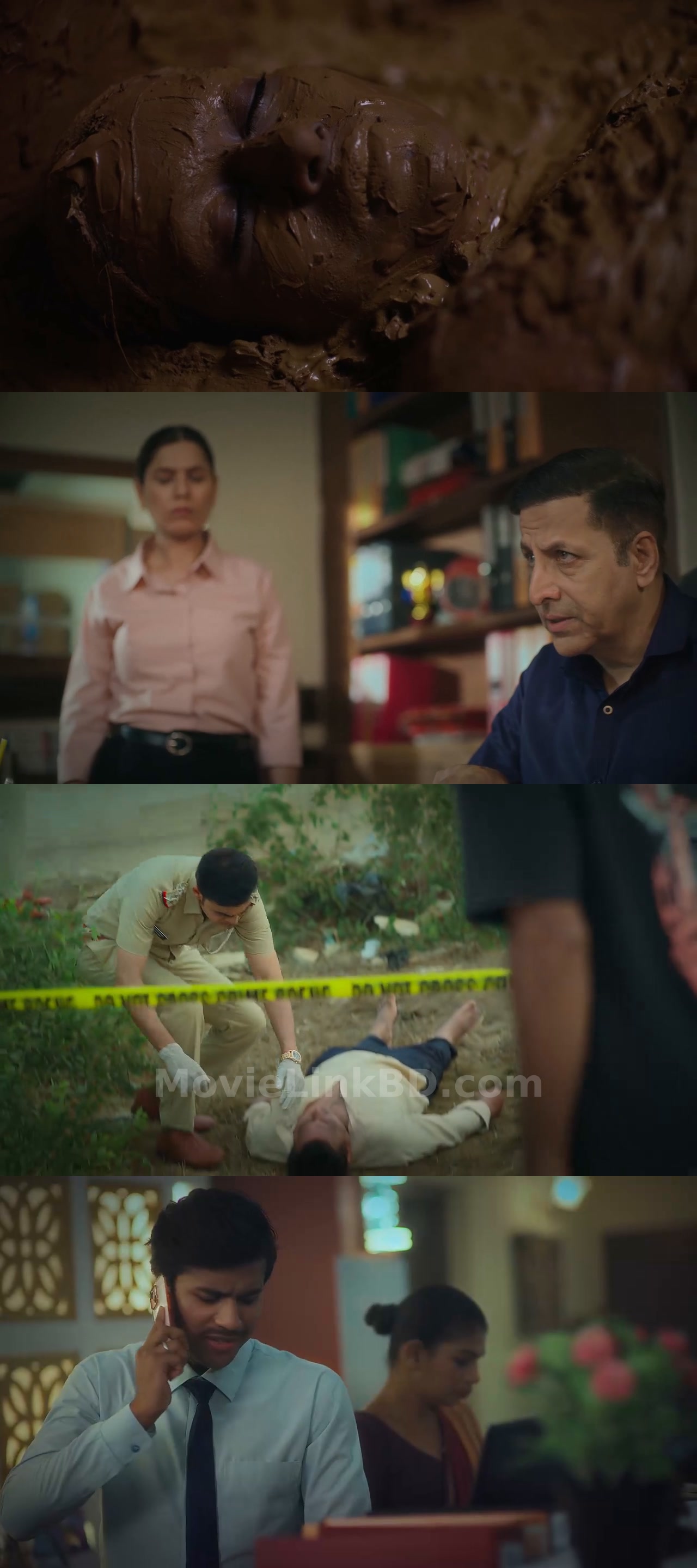 Crime Patrol  S01 [Ep 1-9 Added] (2026) &mdash; S01 &bull; Hindi on MovieLinkBD Episode 9