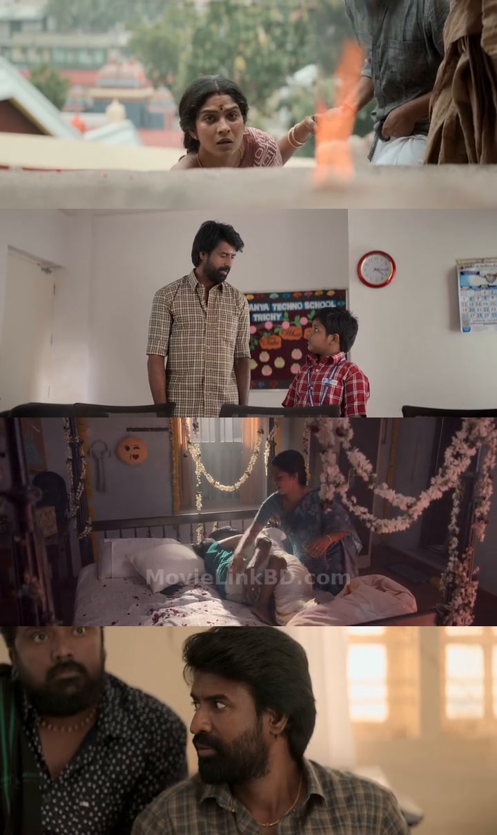 Maaman  Full HD Hindi ORG (2025) &bull; Hindi + Tamil + Dual Audio on MovieLinkBD Movie