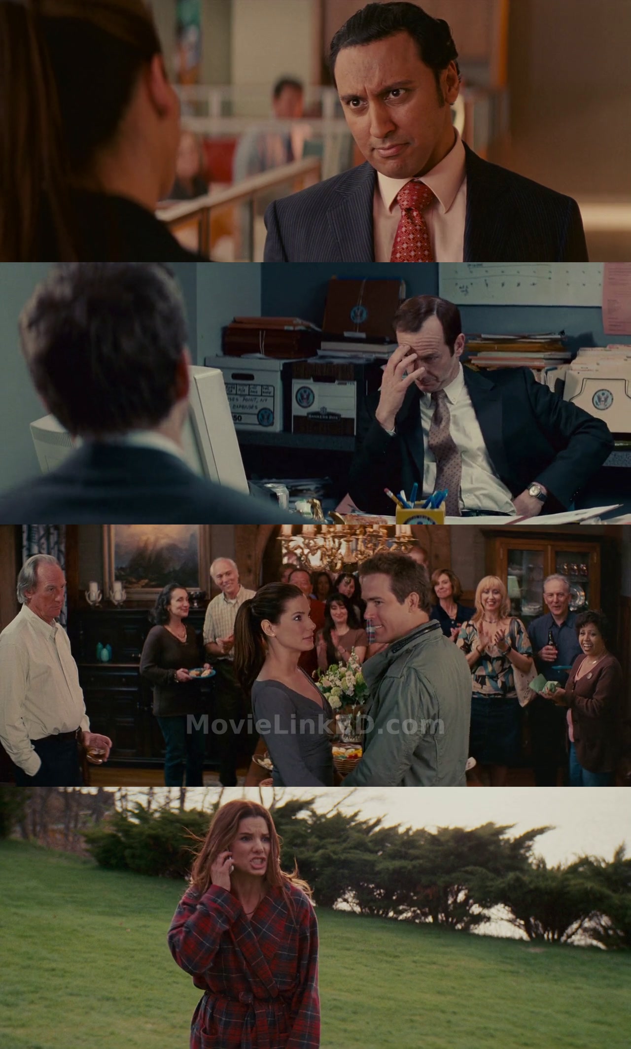 The Proposal (2009) English Download | MovieLinkBD TV Movie