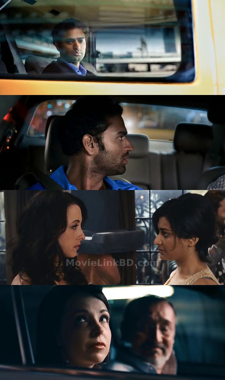 Unfreedom (2014) &bull; English on MovieLinkBD Movie